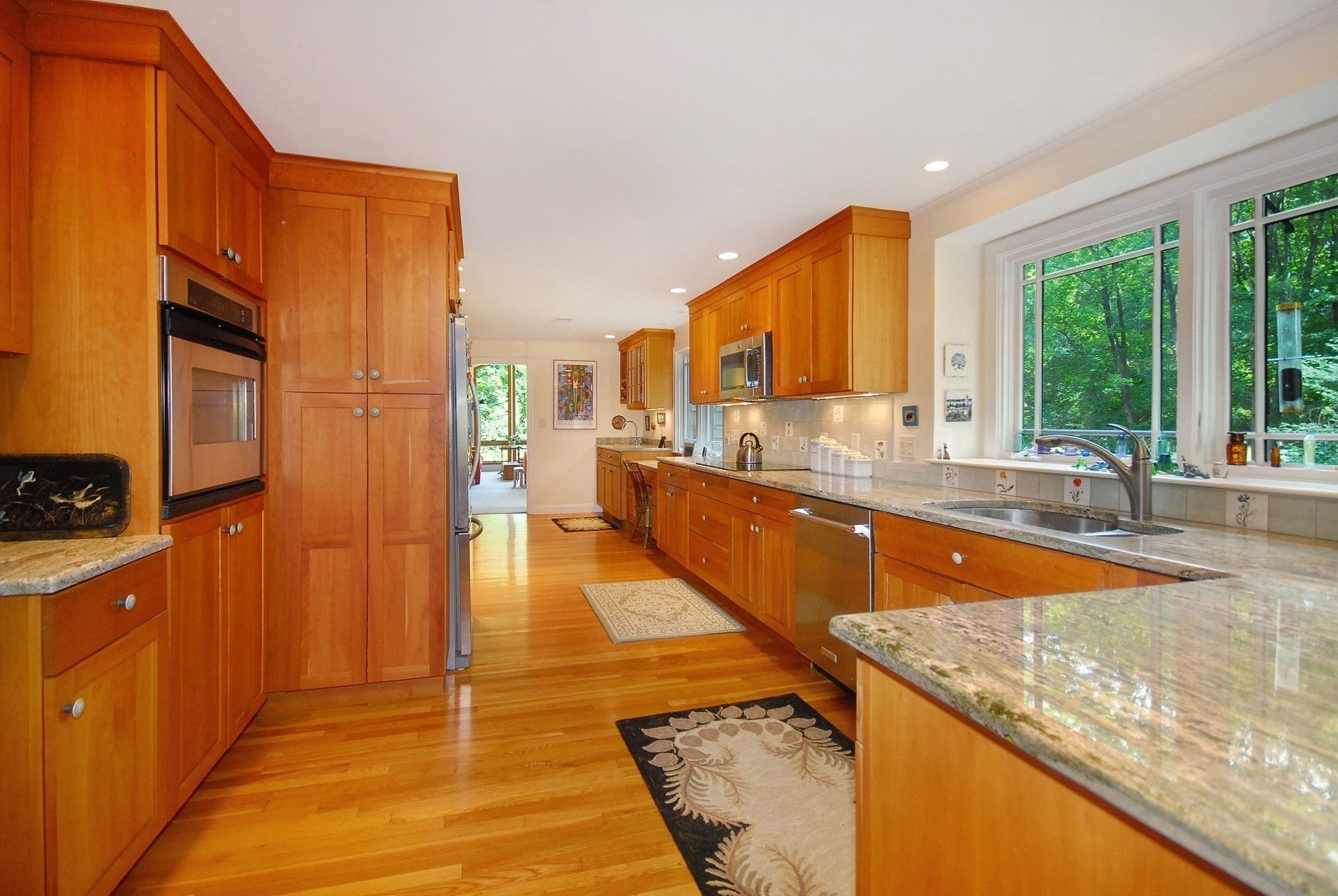 116 Martin Road, Concord, MA, 116 Martin Road, Concord, MA Photo #10