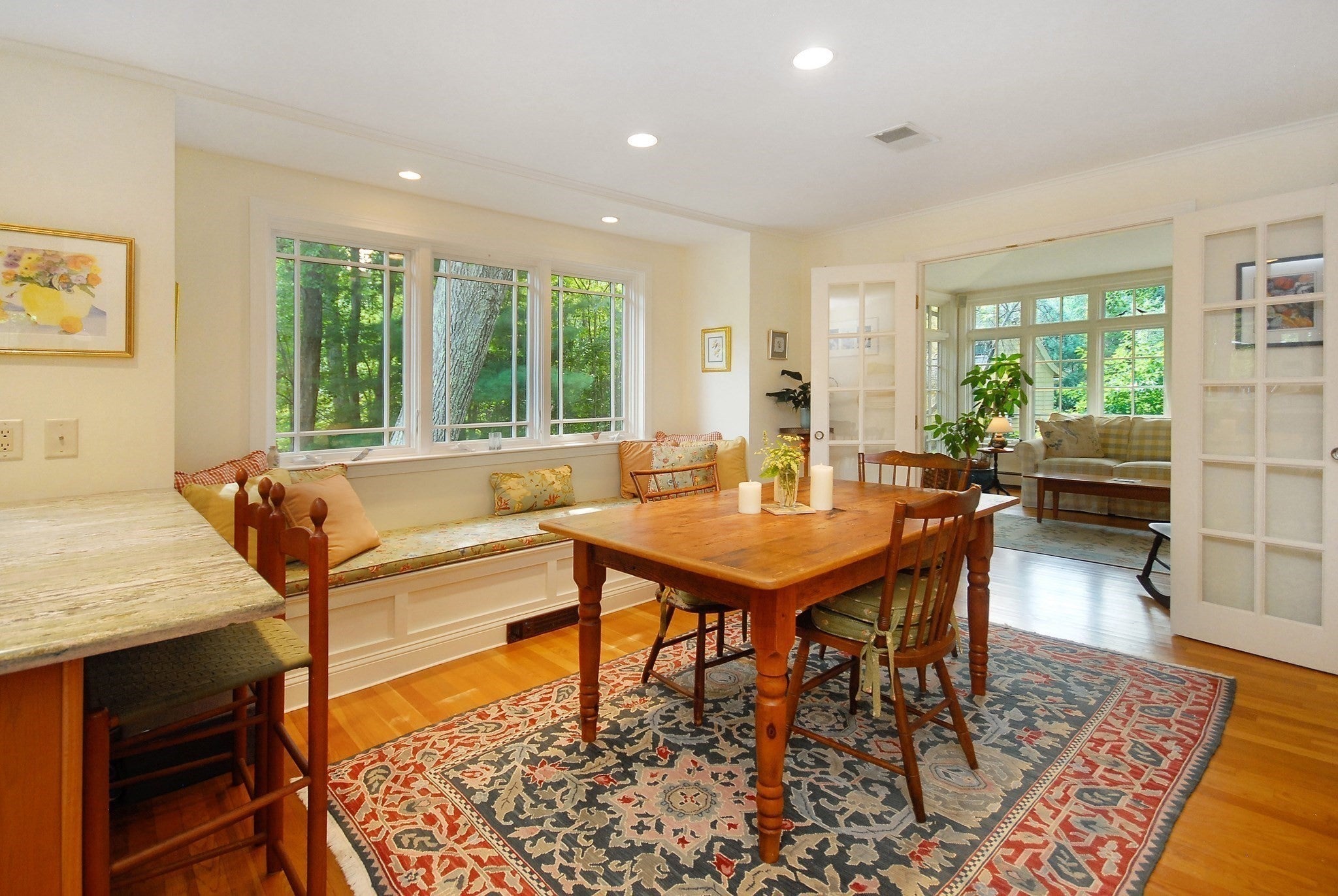 116 Martin Road, Concord, MA, 116 Martin Road, Concord, MA Photo #11