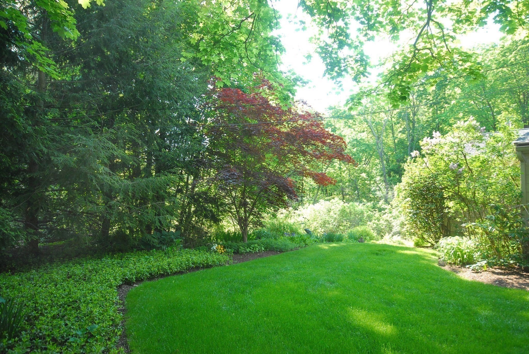 116 Martin Road, Concord, MA, 116 Martin Road, Concord, MA Photo #38