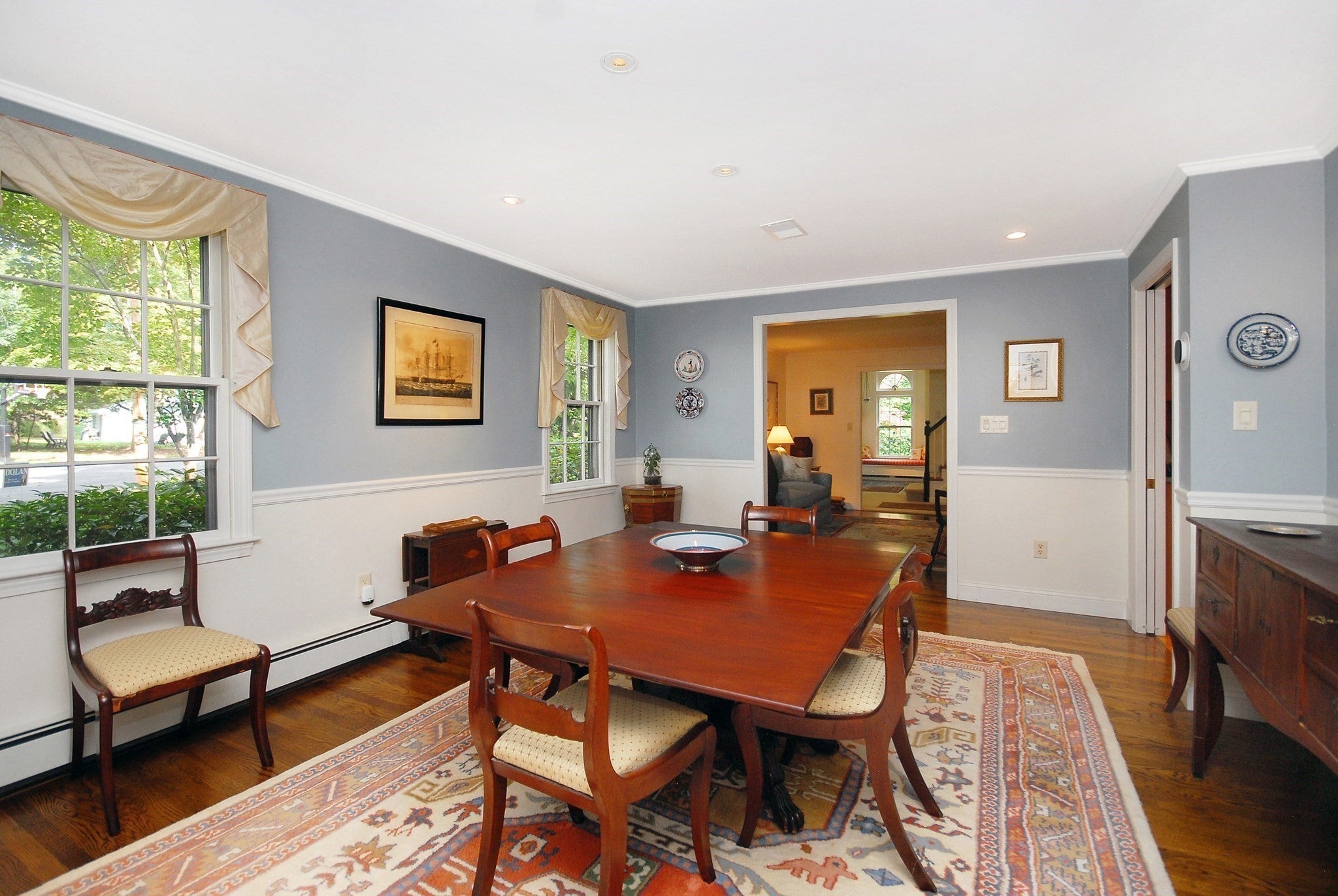 116 Martin Road, Concord, MA, 116 Martin Road, Concord, MA Photo #15