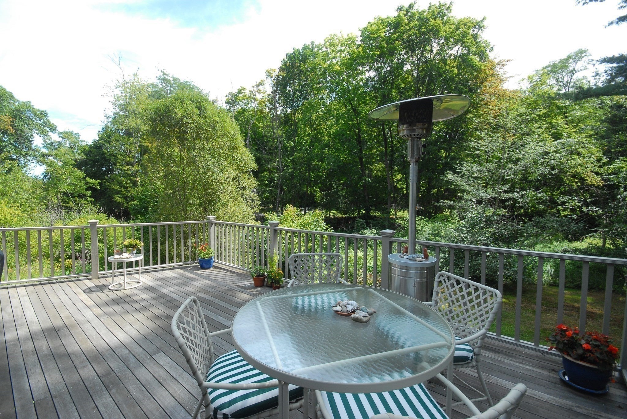 116 Martin Road, Concord, MA, 116 Martin Road, Concord, MA Photo #32