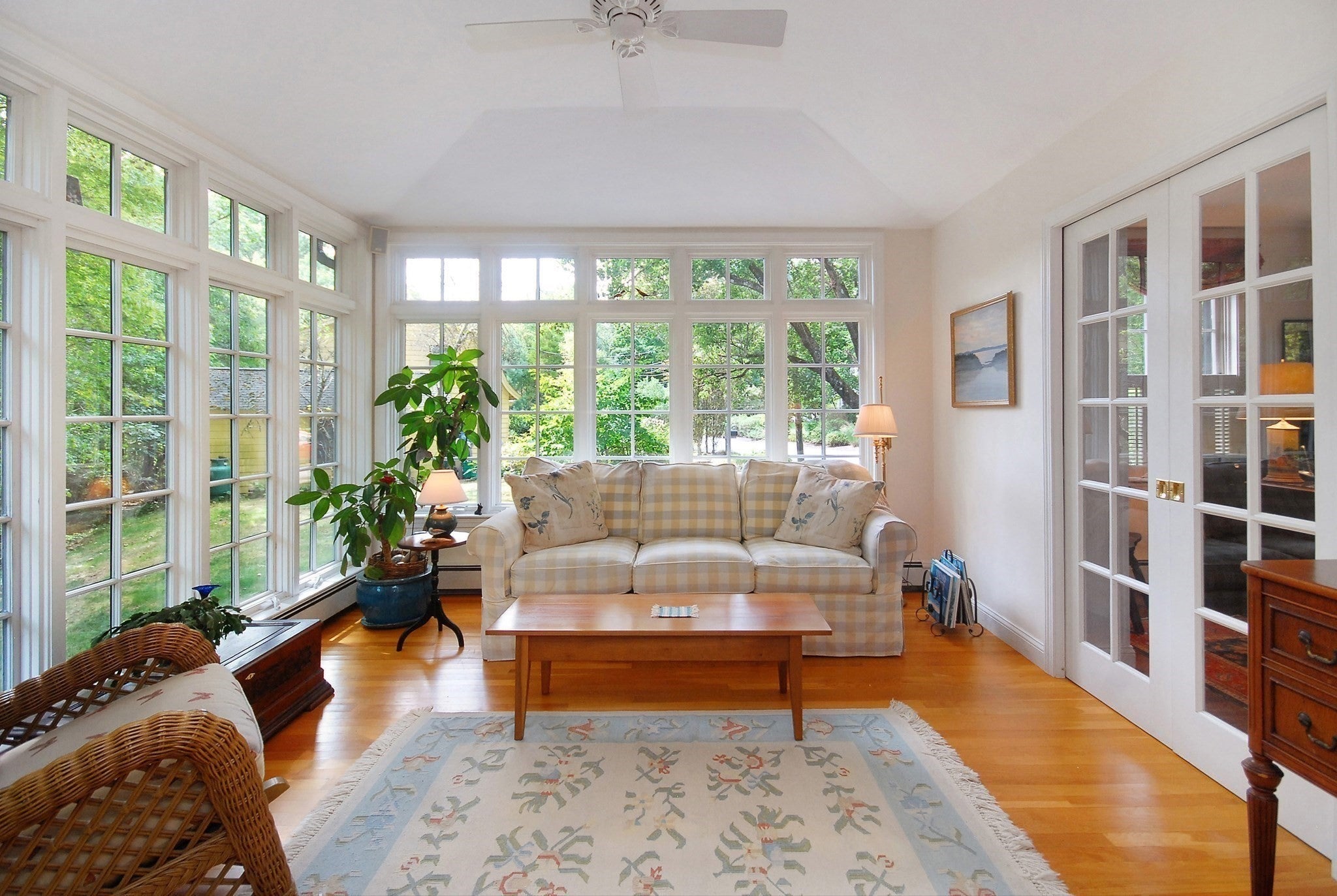 116 Martin Road, Concord, MA, 116 Martin Road, Concord, MA Photo #18