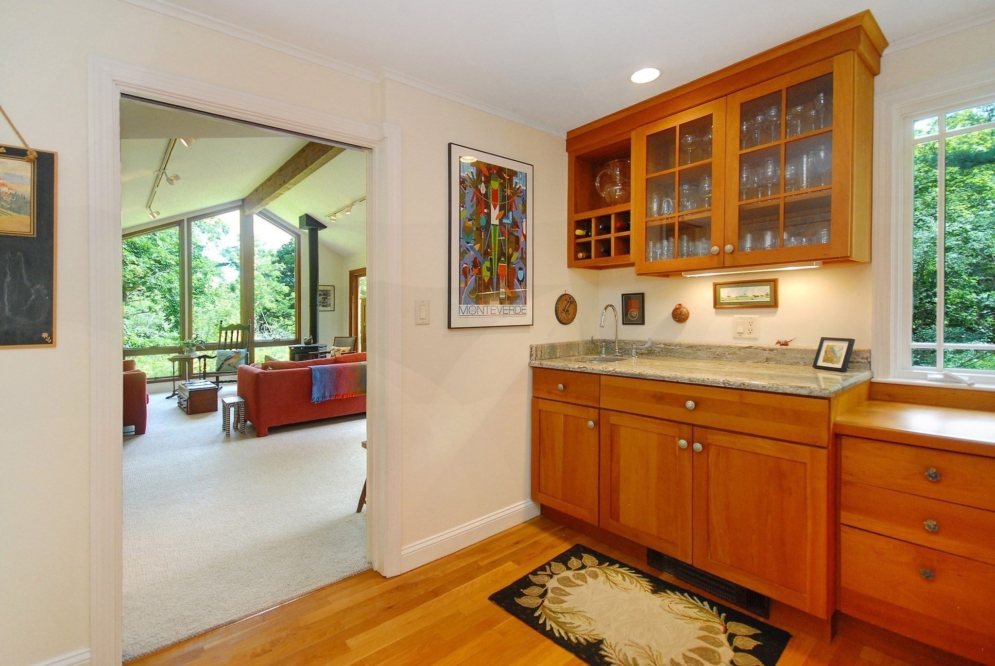 116 Martin Road, Concord, MA, 116 Martin Road, Concord, MA Photo #6