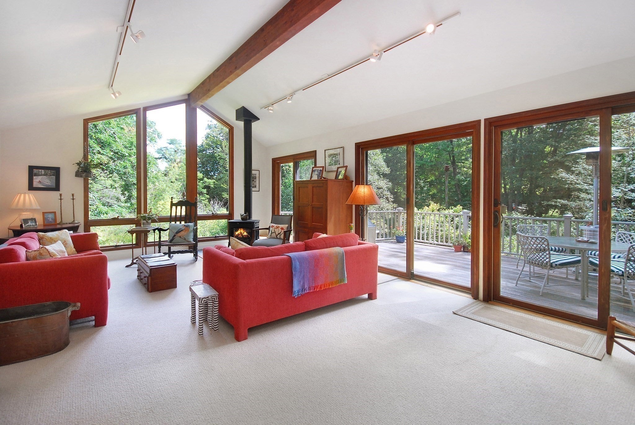 116 Martin Road, Concord, MA, 116 Martin Road, Concord, MA Photo #5