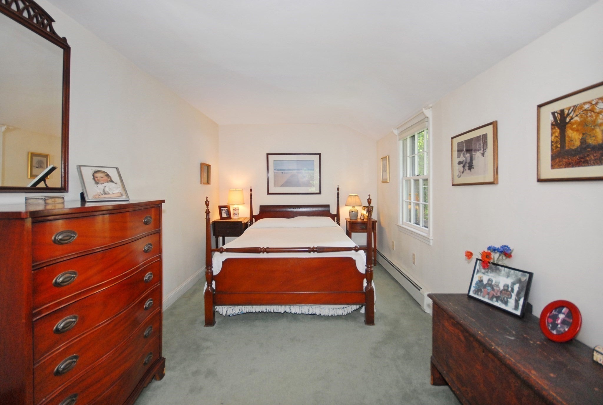 116 Martin Road, Concord, MA, 116 Martin Road, Concord, MA Photo #27