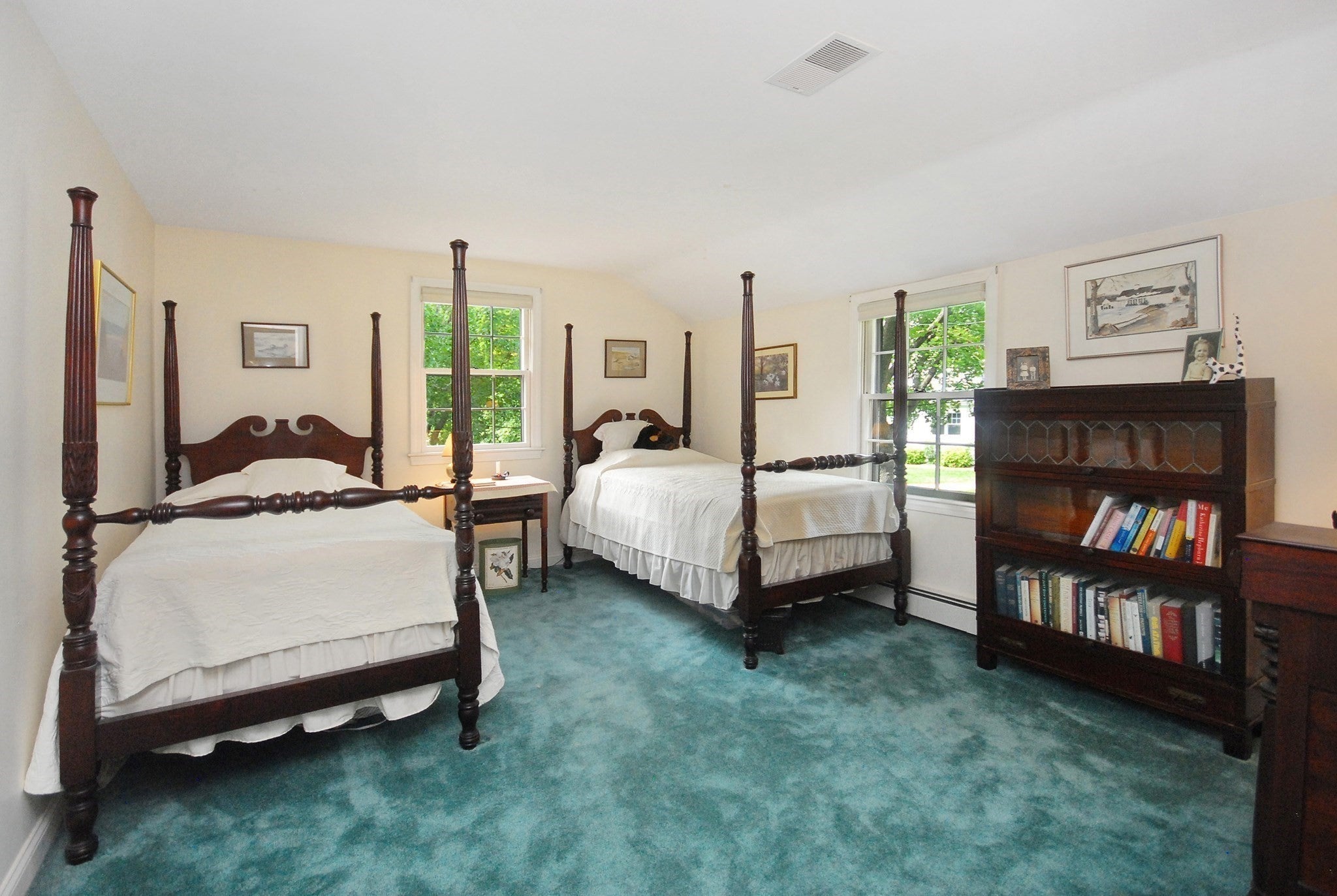 116 Martin Road, Concord, MA, 116 Martin Road, Concord, MA Photo #26