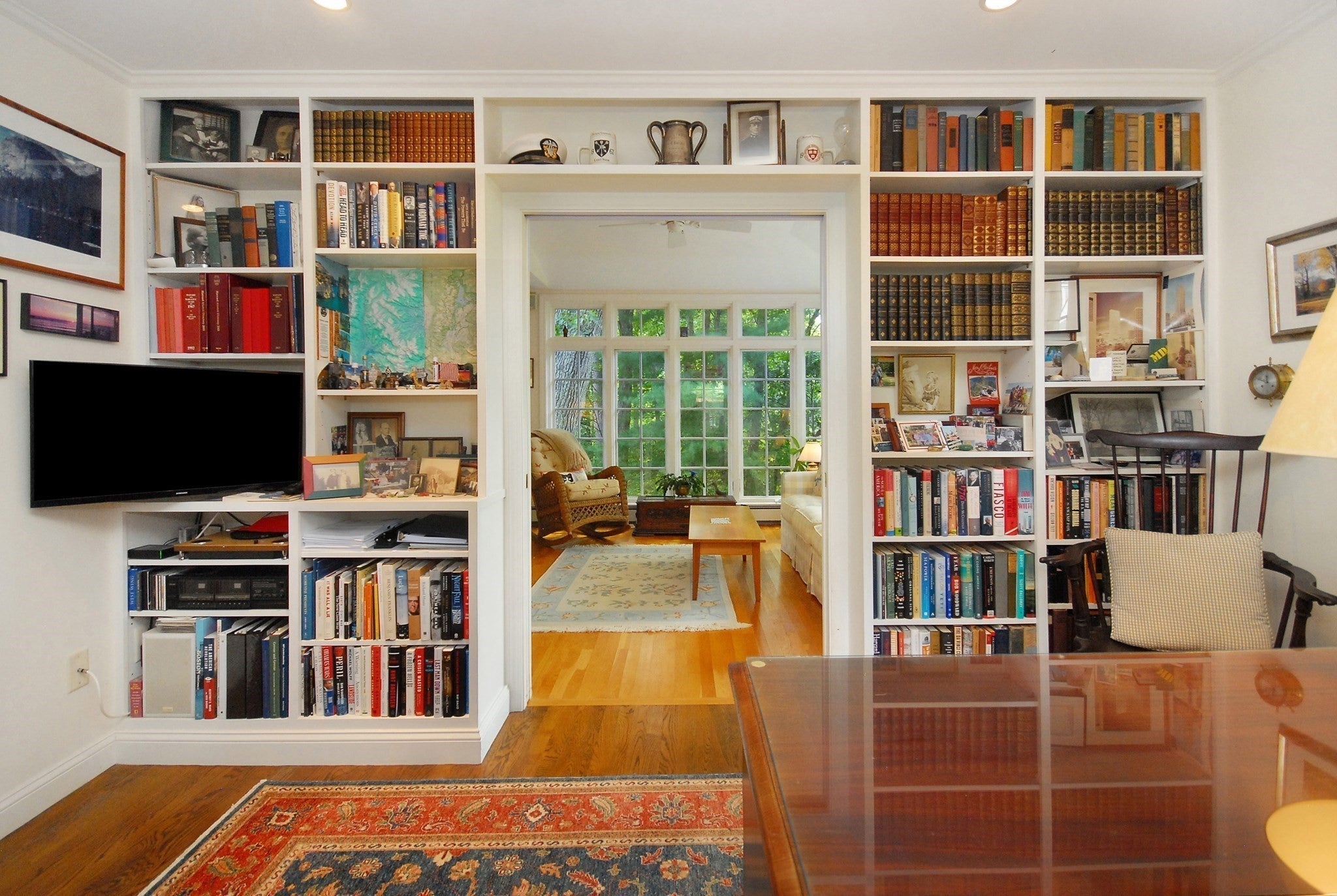 116 Martin Road, Concord, MA, 116 Martin Road, Concord, MA Photo #19