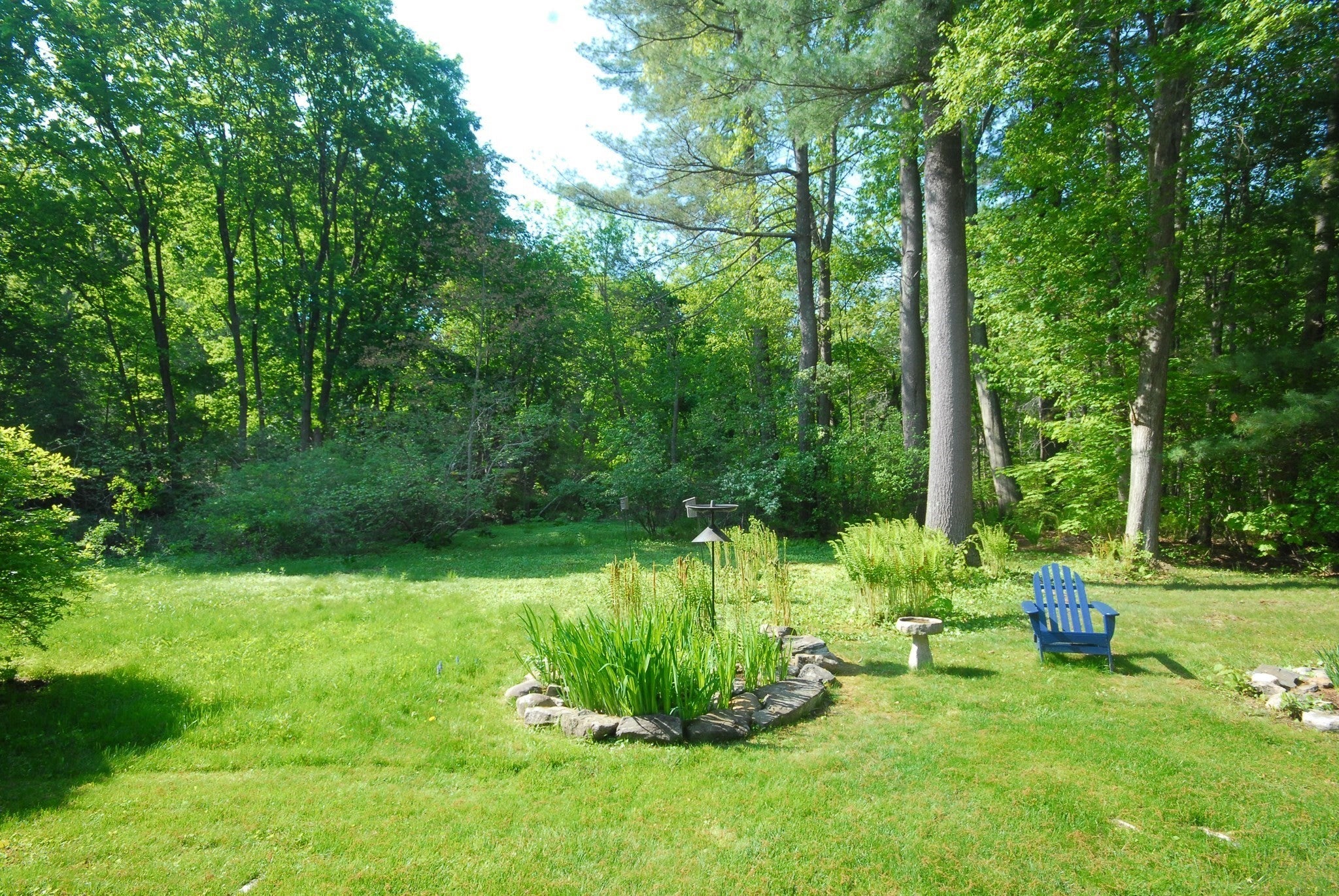 116 Martin Road, Concord, MA, 116 Martin Road, Concord, MA Photo #2