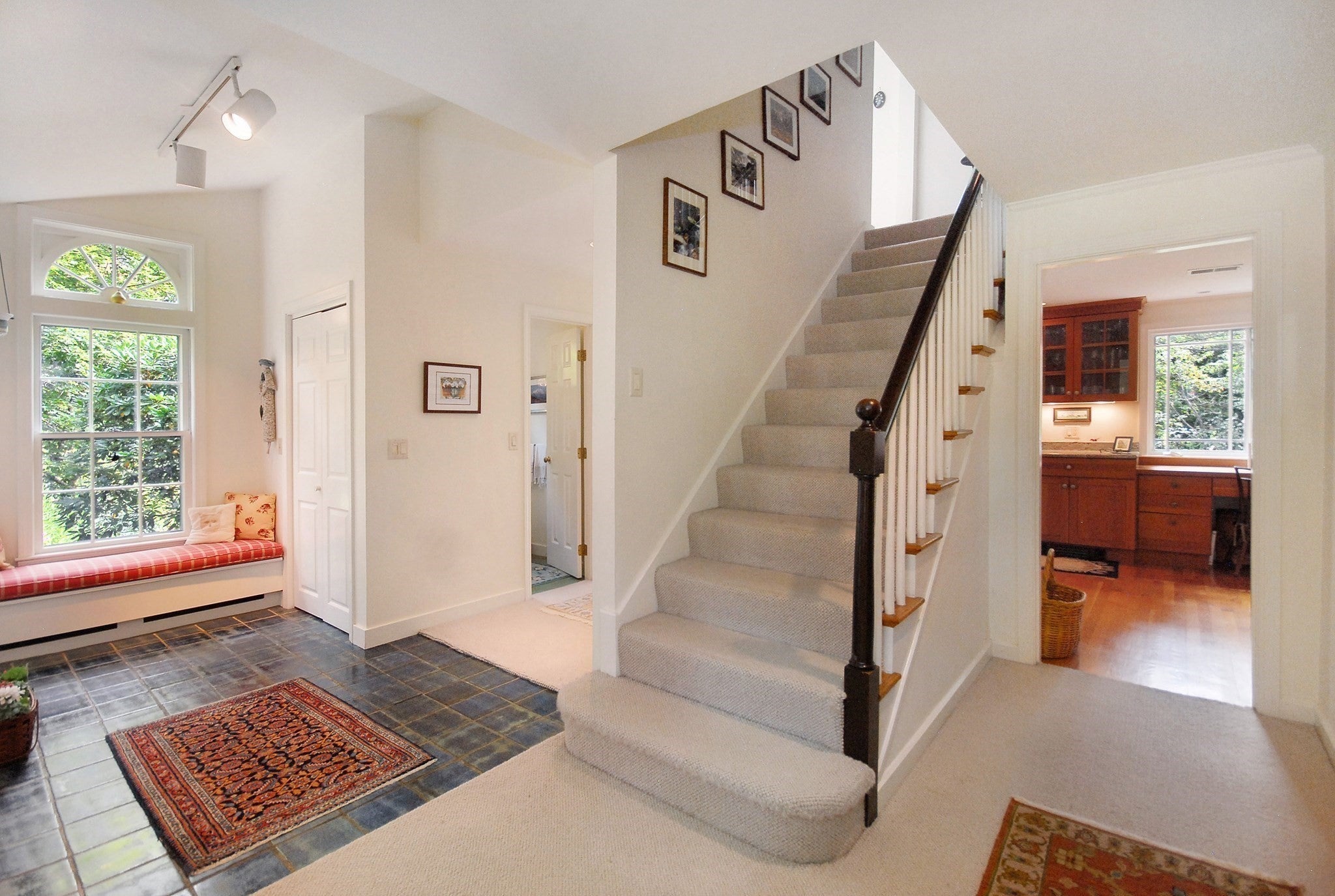 116 Martin Road, Concord, MA, 116 Martin Road, Concord, MA Photo #21