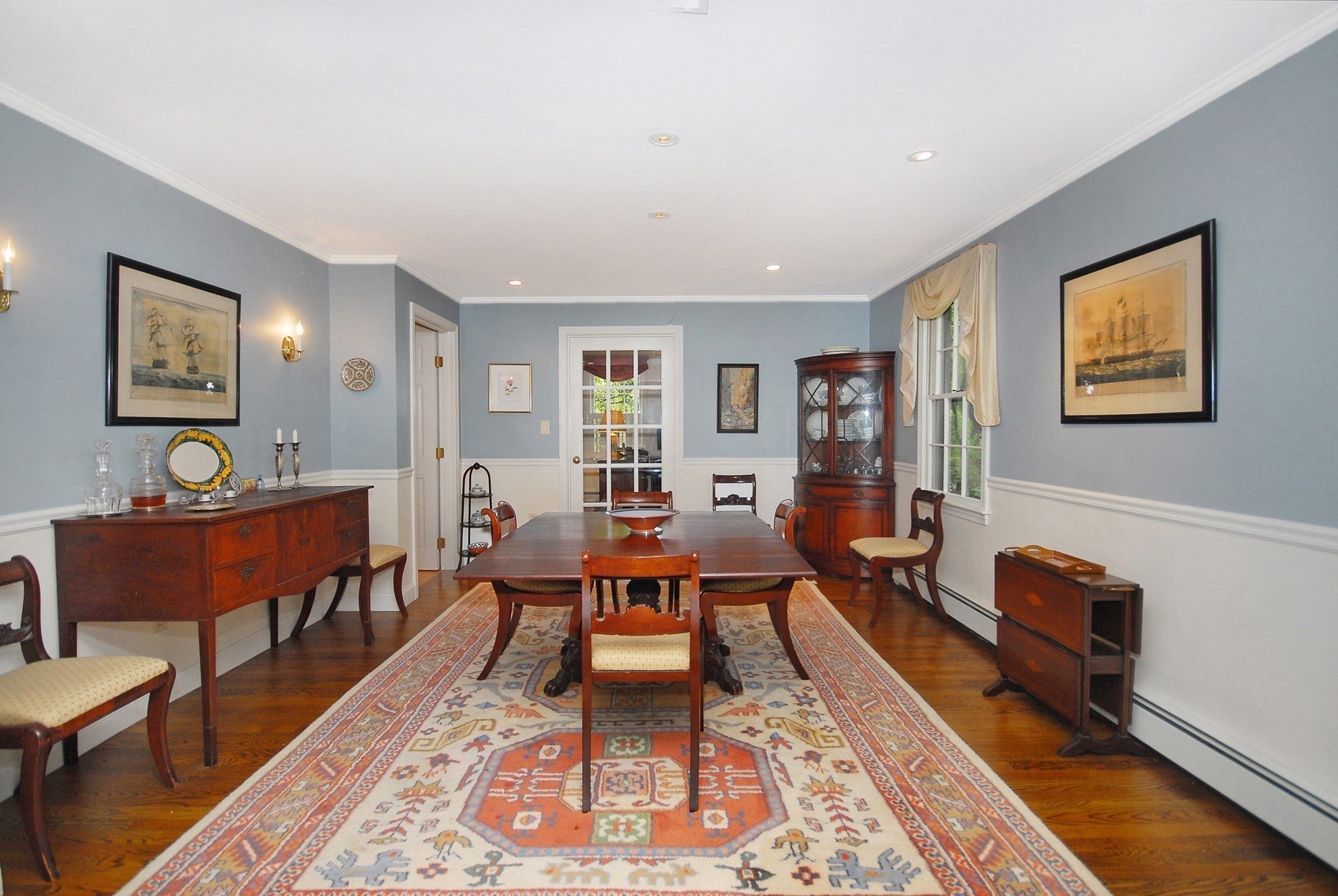 116 Martin Road, Concord, MA, 116 Martin Road, Concord, MA Photo #16