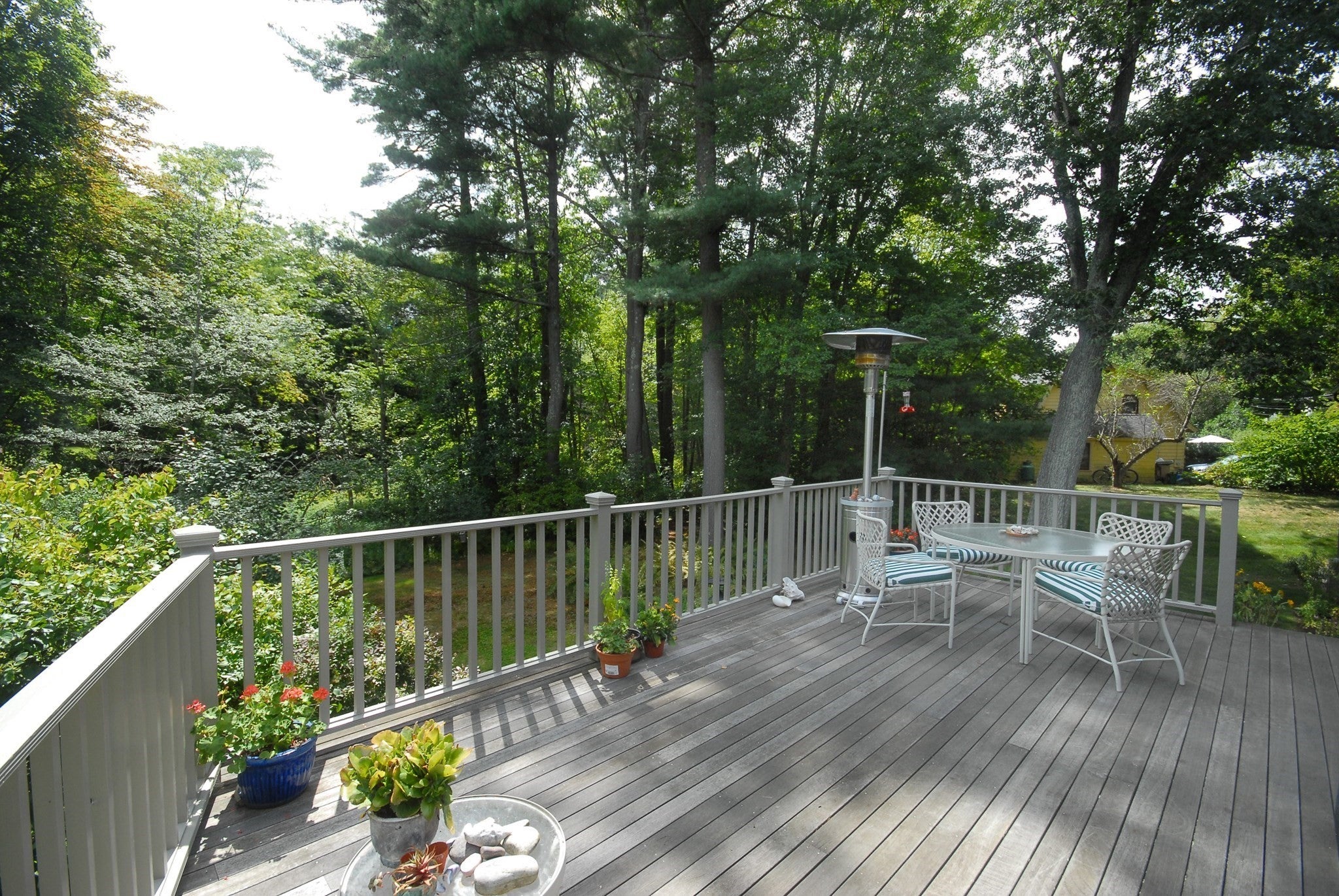 116 Martin Road, Concord, MA, 116 Martin Road, Concord, MA Photo #31