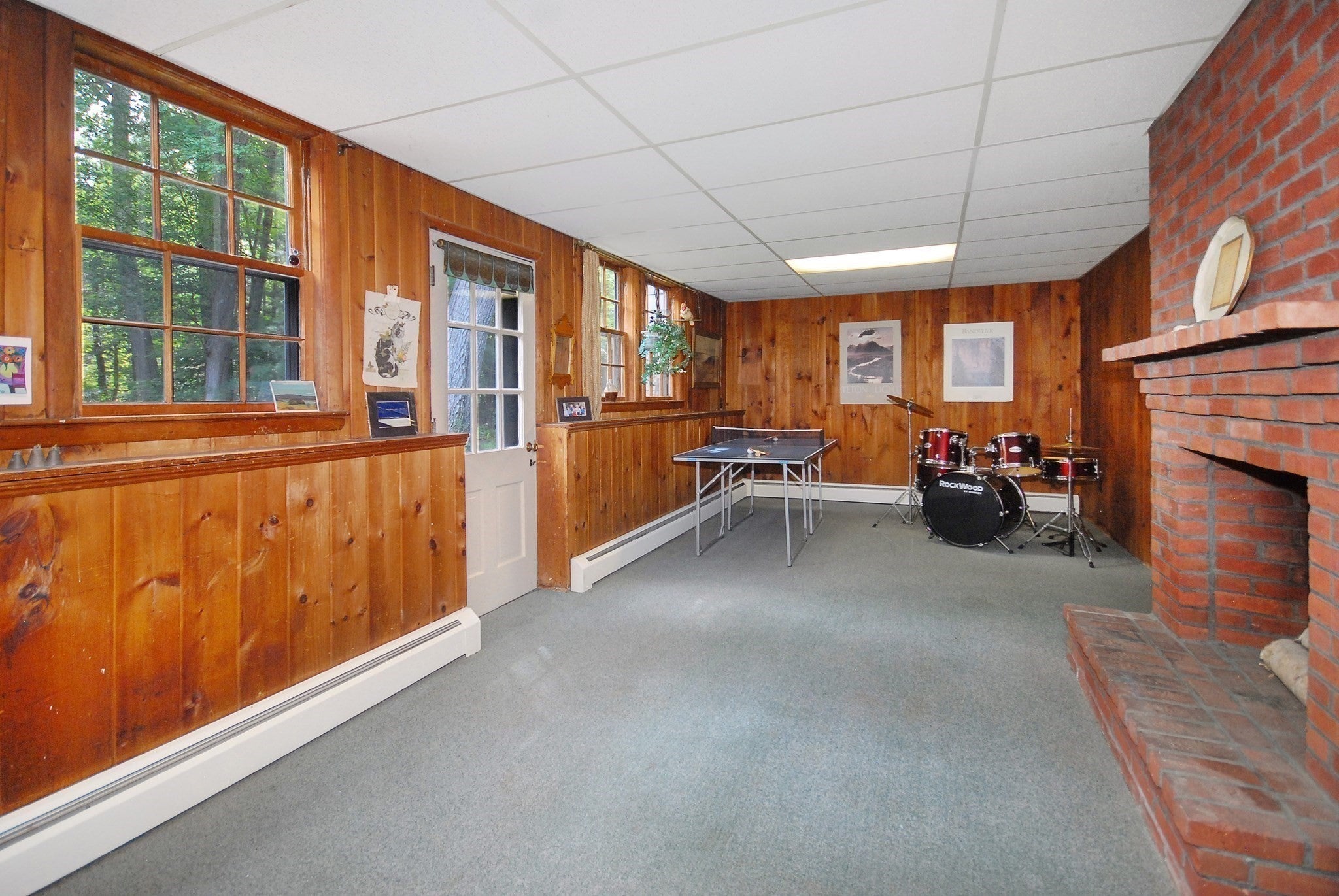 116 Martin Road, Concord, MA, 116 Martin Road, Concord, MA Photo #29