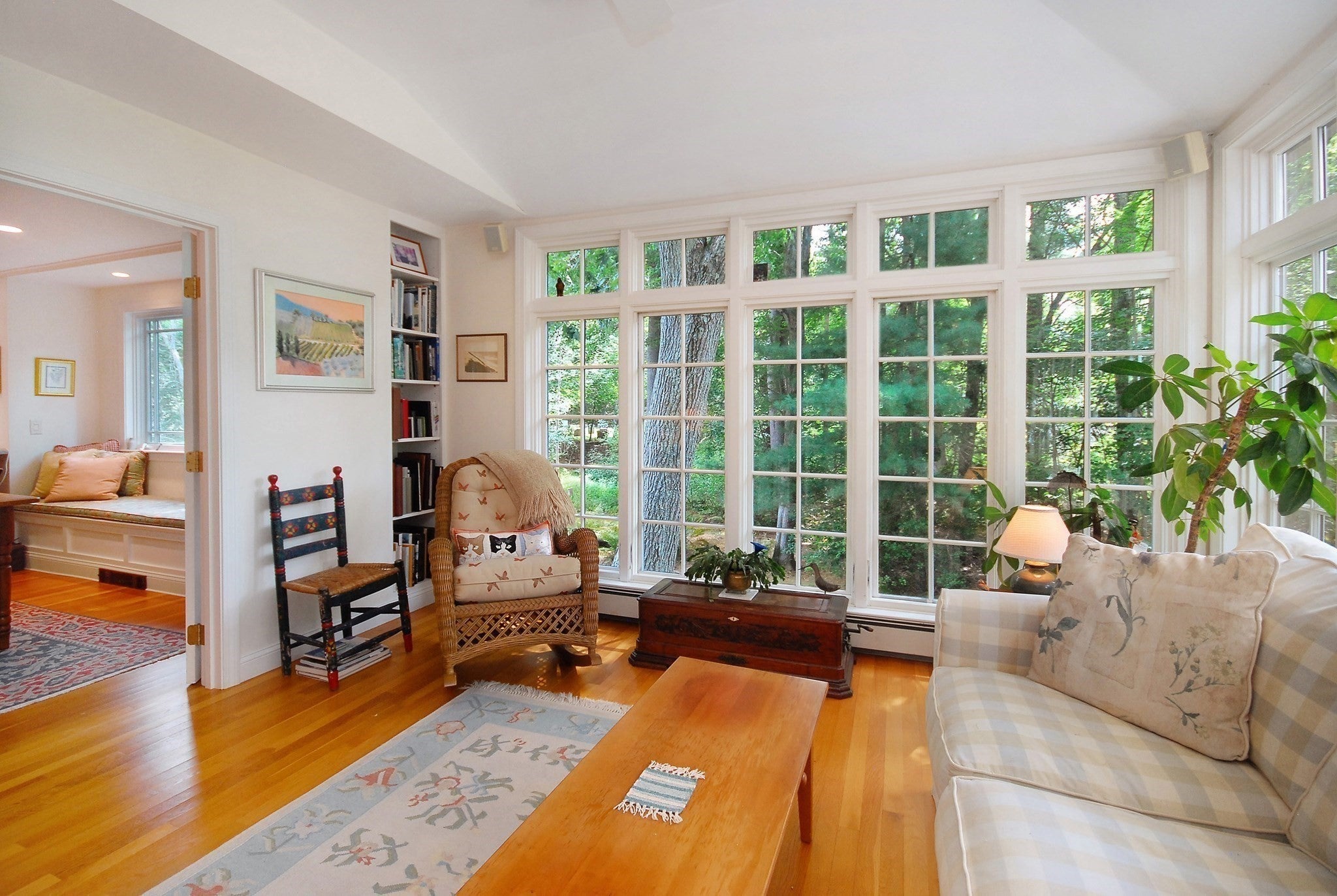 116 Martin Road, Concord, MA, 116 Martin Road, Concord, MA Photo #17