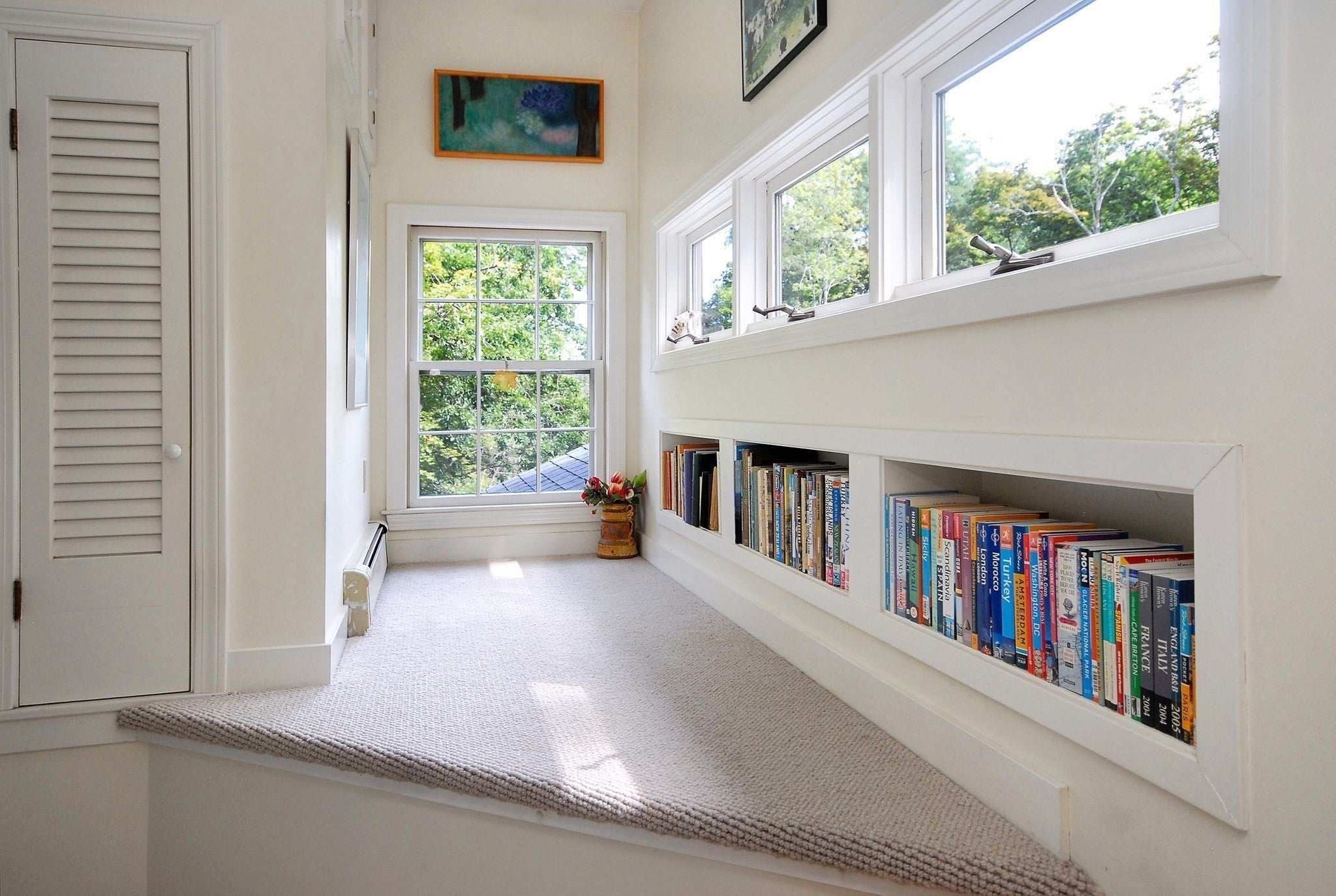 116 Martin Road, Concord, MA, 116 Martin Road, Concord, MA Photo #28