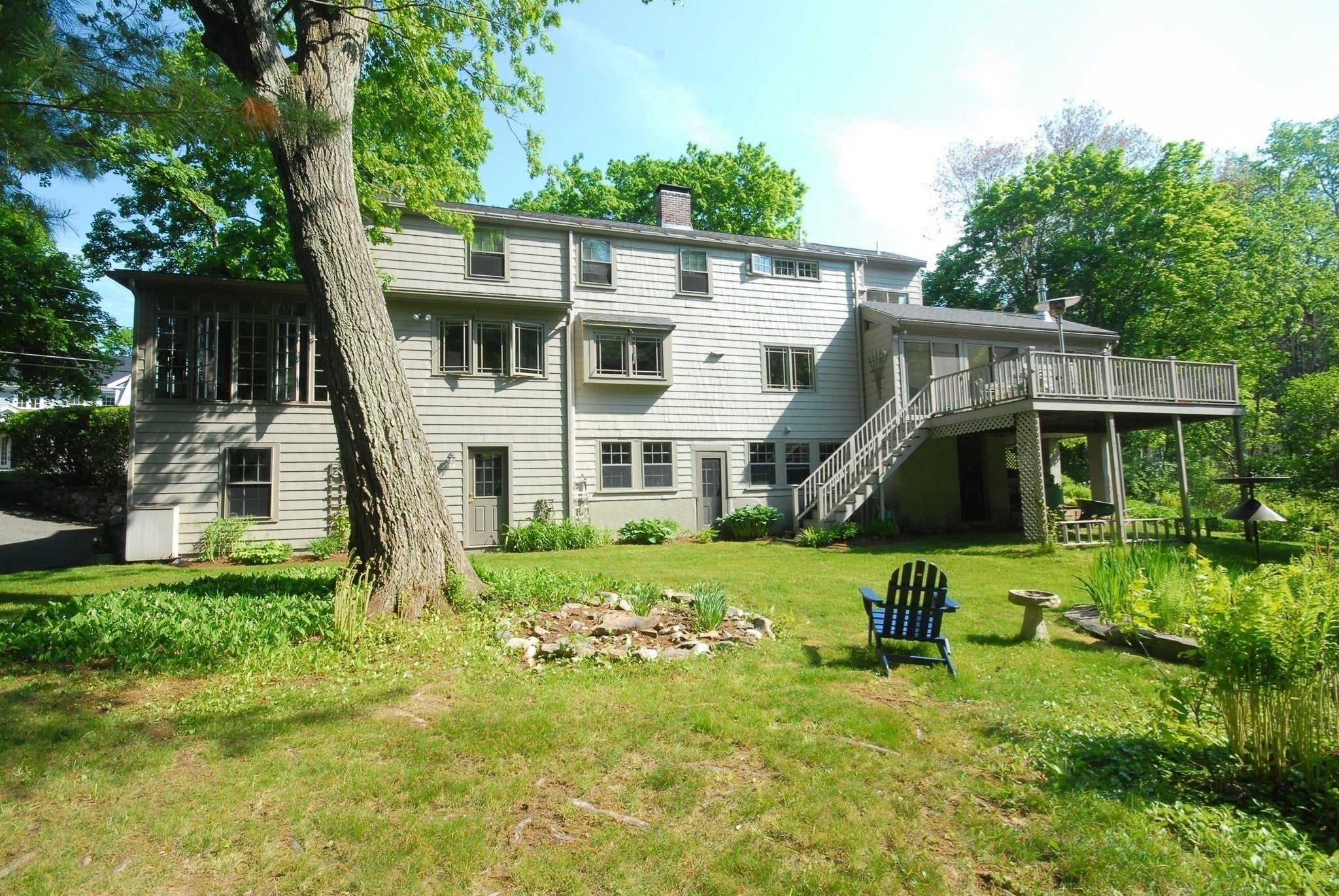 116 Martin Road, Concord, MA, 116 Martin Road, Concord, MA Photo #30