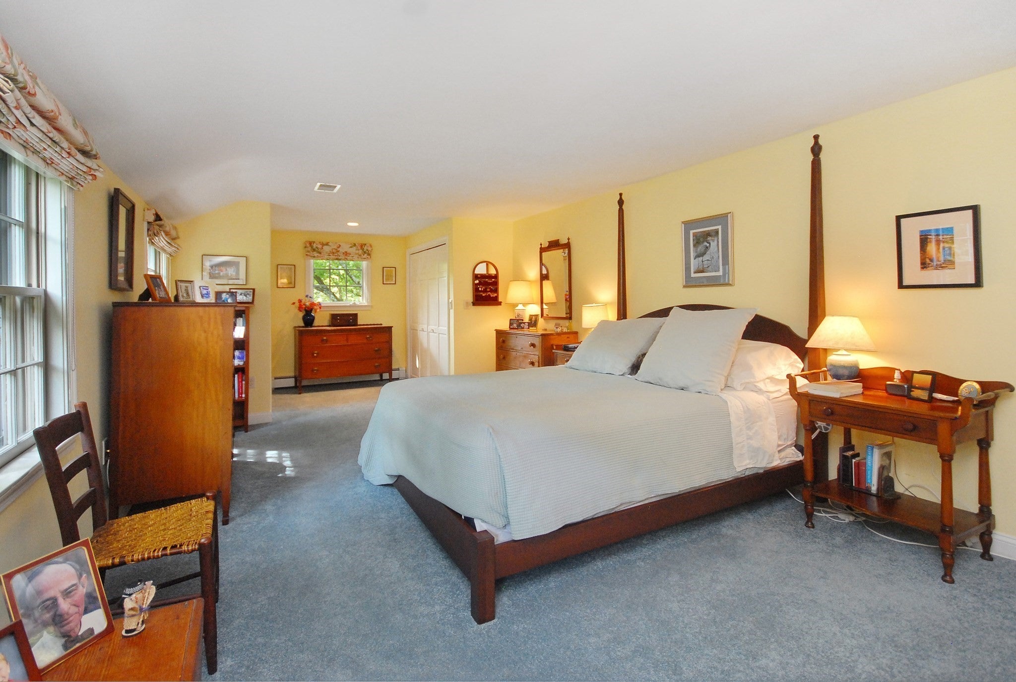 116 Martin Road, Concord, MA, 116 Martin Road, Concord, MA Photo #23
