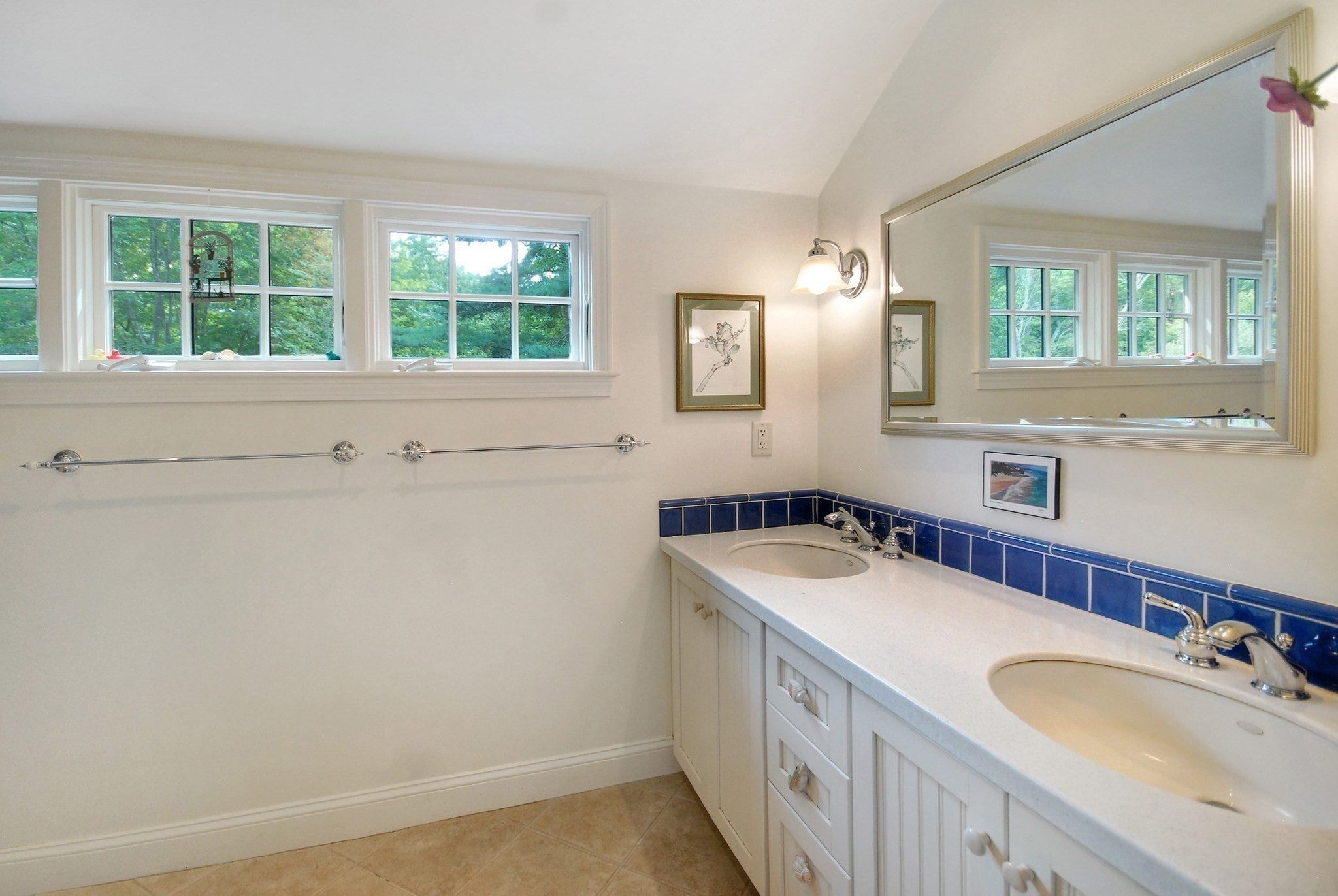 116 Martin Road, Concord, MA, 116 Martin Road, Concord, MA Photo #24