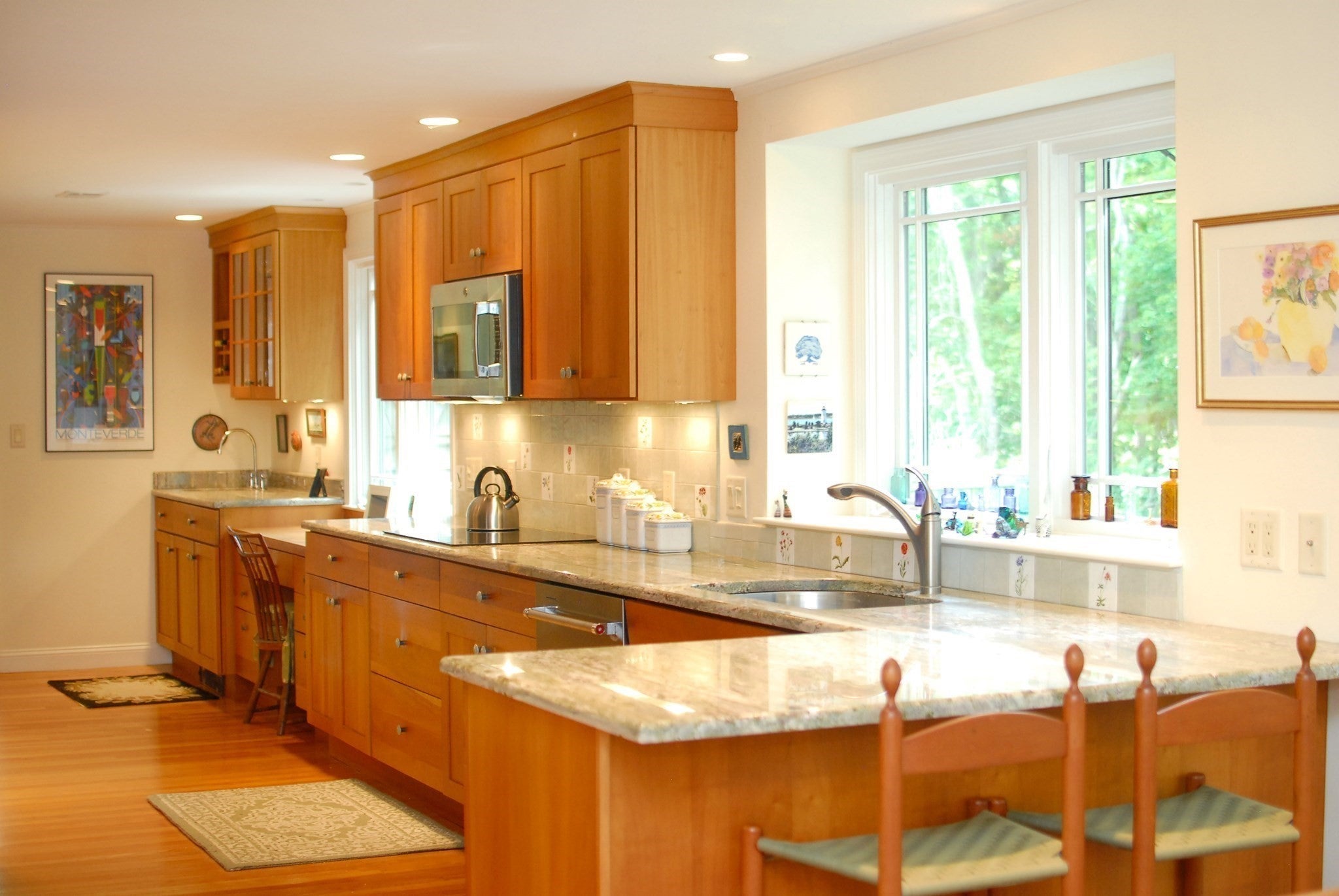 116 Martin Road, Concord, MA, 116 Martin Road, Concord, MA Photo #8