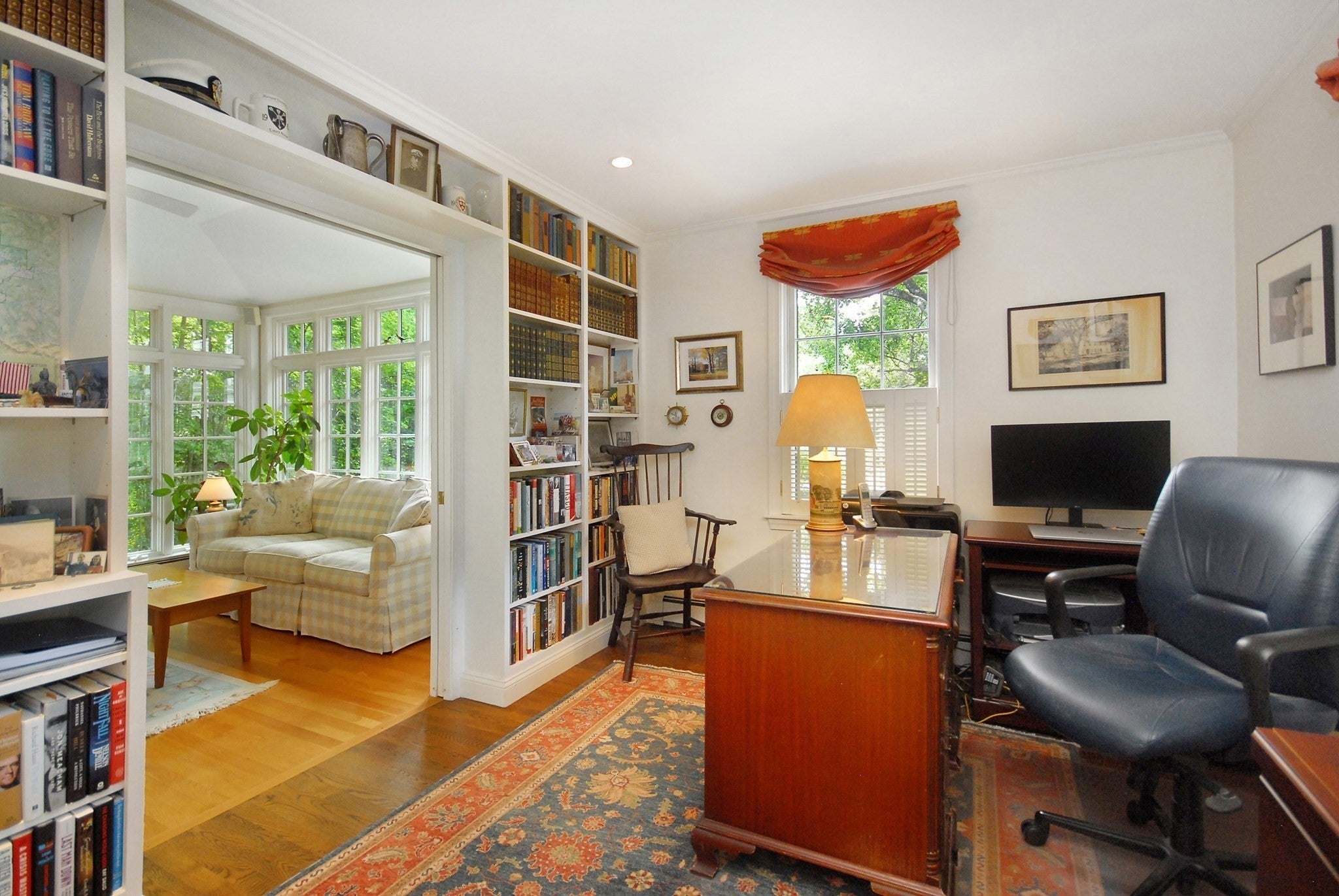 116 Martin Road, Concord, MA, 116 Martin Road, Concord, MA Photo #20