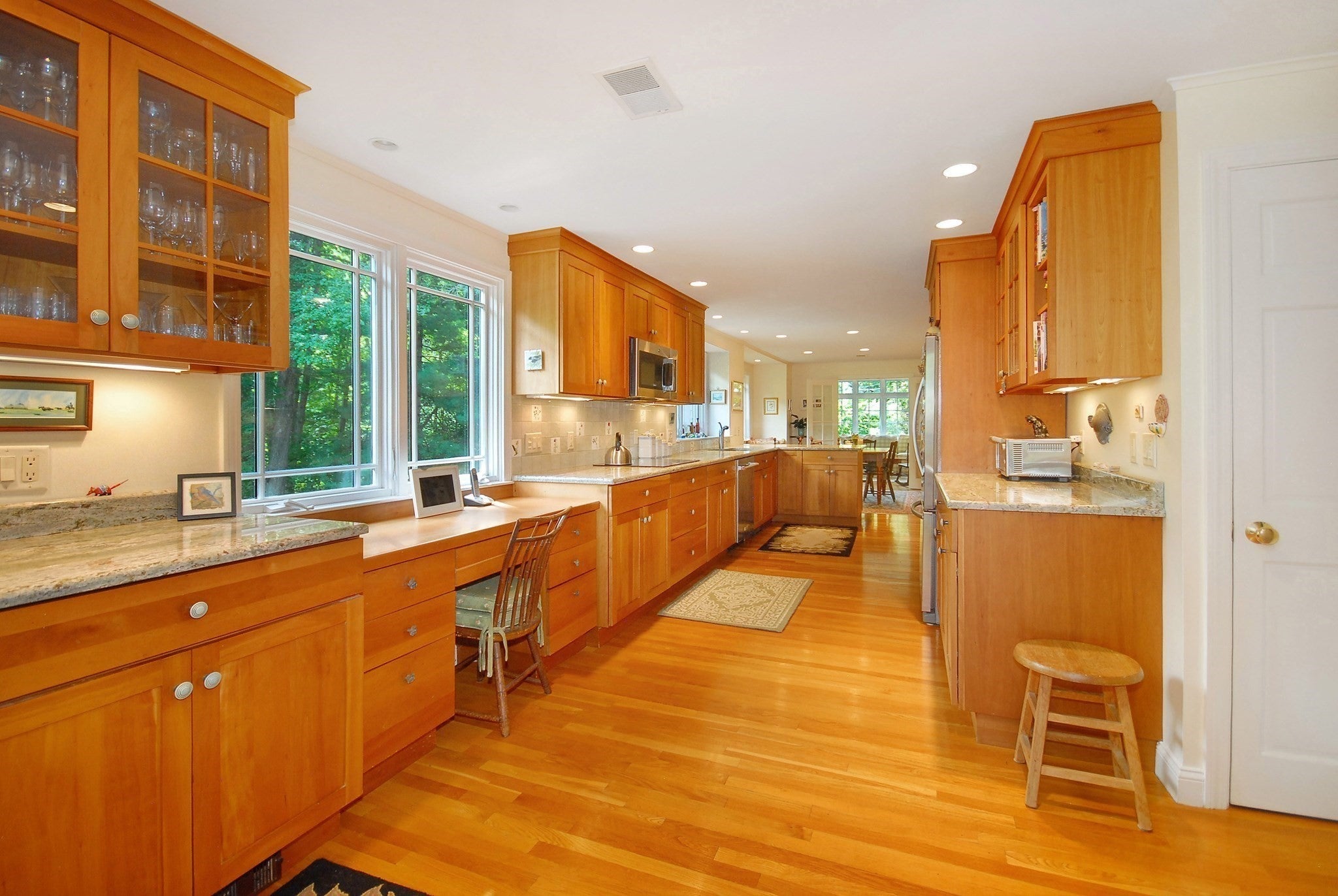 116 Martin Road, Concord, MA, 116 Martin Road, Concord, MA Photo #7