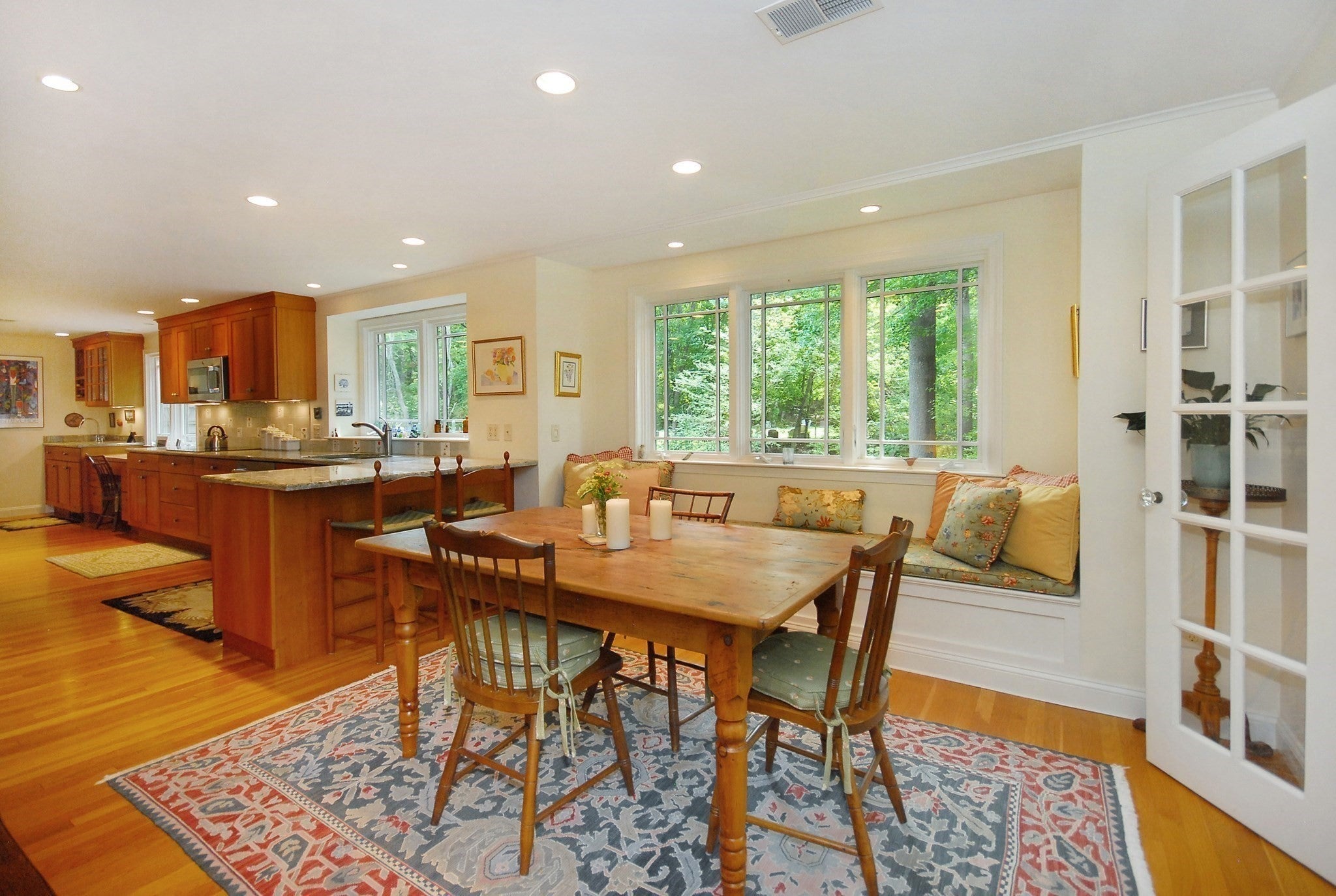 116 Martin Road, Concord, MA, 116 Martin Road, Concord, MA Photo #12