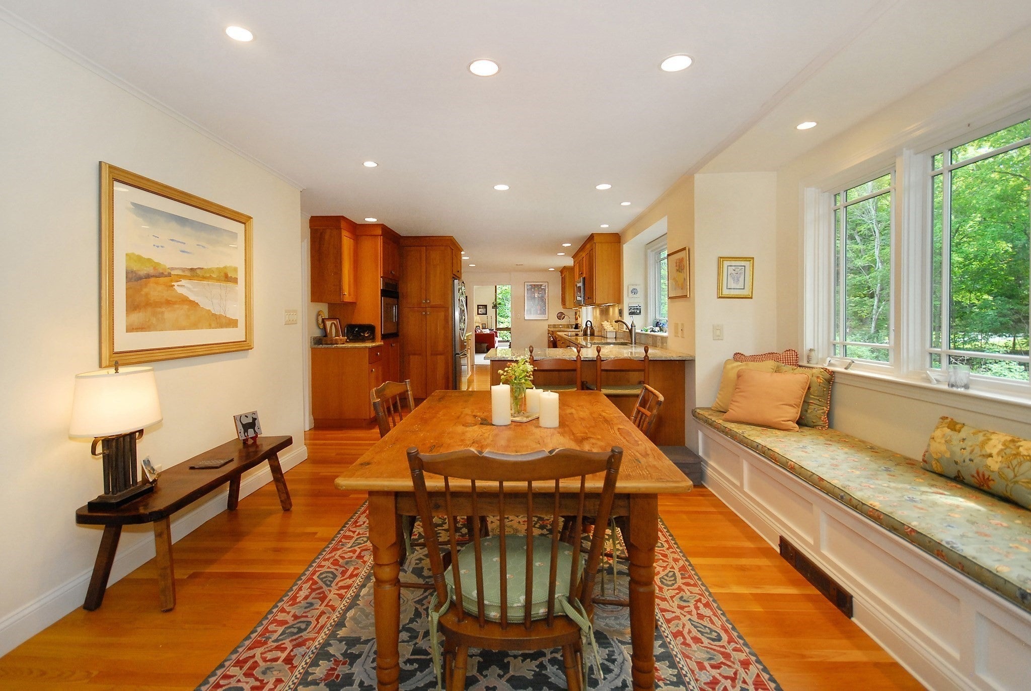 116 Martin Road, Concord, MA, 116 Martin Road, Concord, MA Photo #13