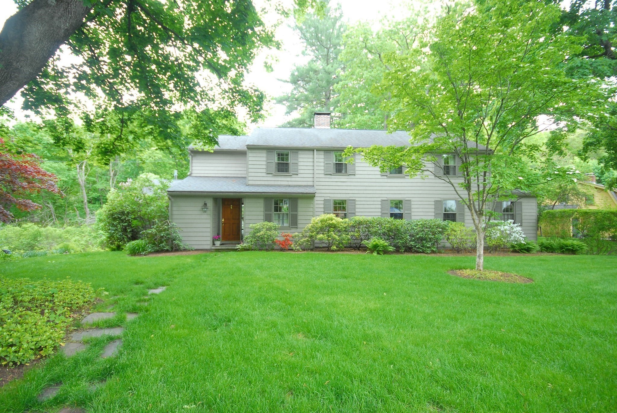 116 Martin Road, Concord, MA, 116 Martin Road, Concord, MA Photo #1
