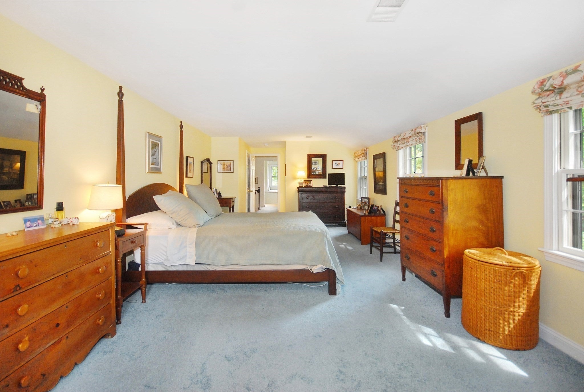 116 Martin Road, Concord, MA, 116 Martin Road, Concord, MA Photo #22