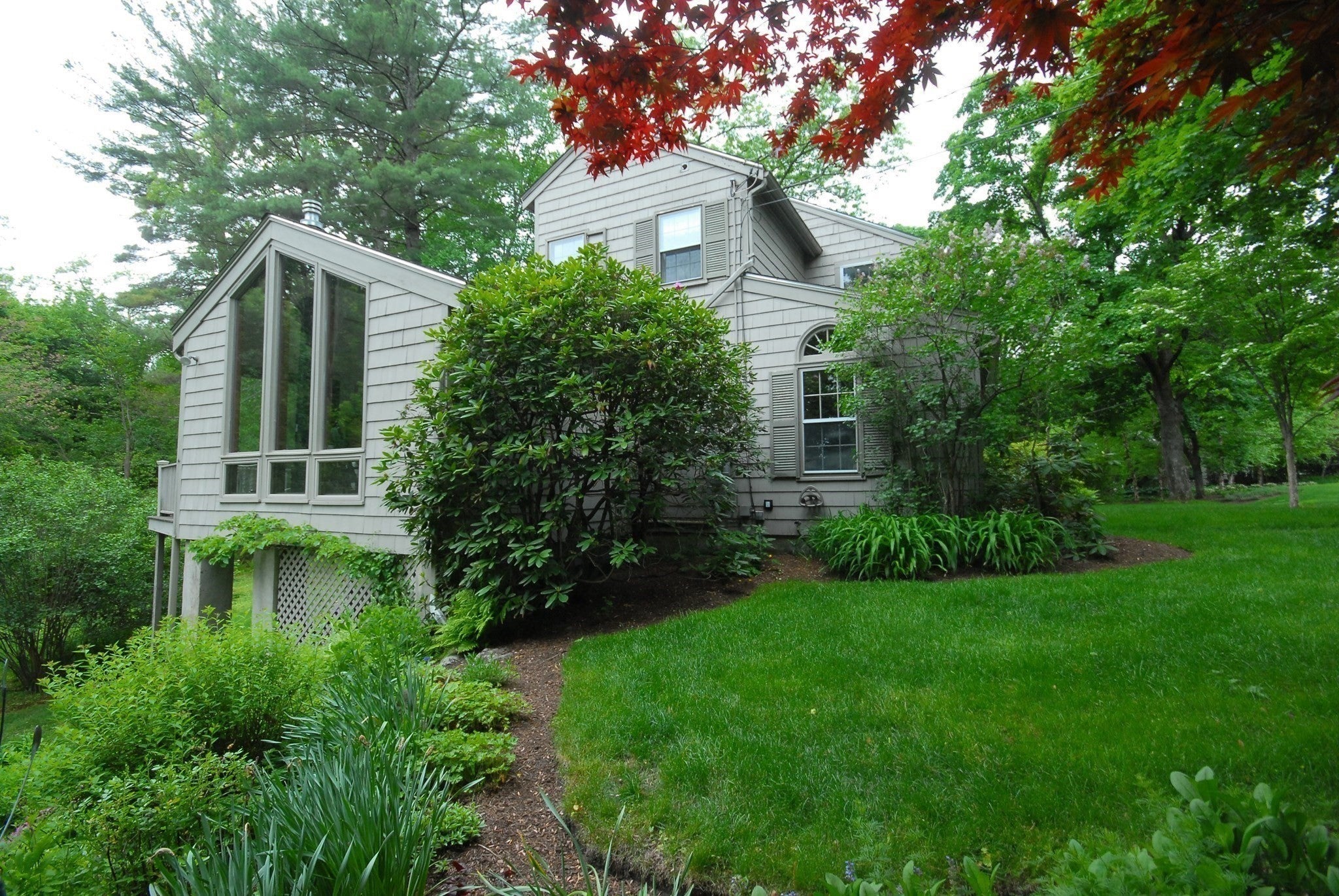 116 Martin Road, Concord, MA, 116 Martin Road, Concord, MA Photo #33