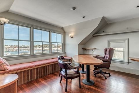 Photo of 108 E Main St #3, Gloucester, MA 01930 (MLS # 73461292)