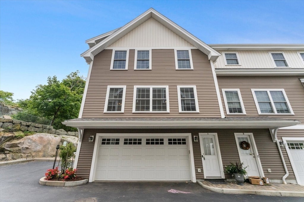 64 Garfield St #A, Quincy, MA, 64 Garfield St #A, Quincy, MA Photo #29