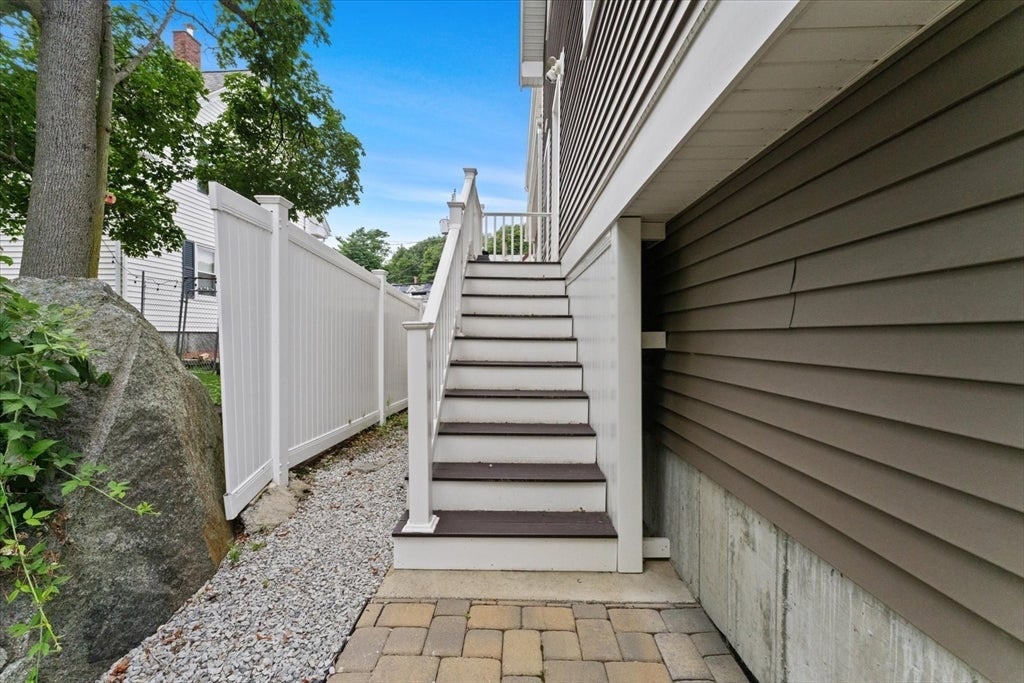 64 Garfield St #A, Quincy, MA, 64 Garfield St #A, Quincy, MA Photo #31