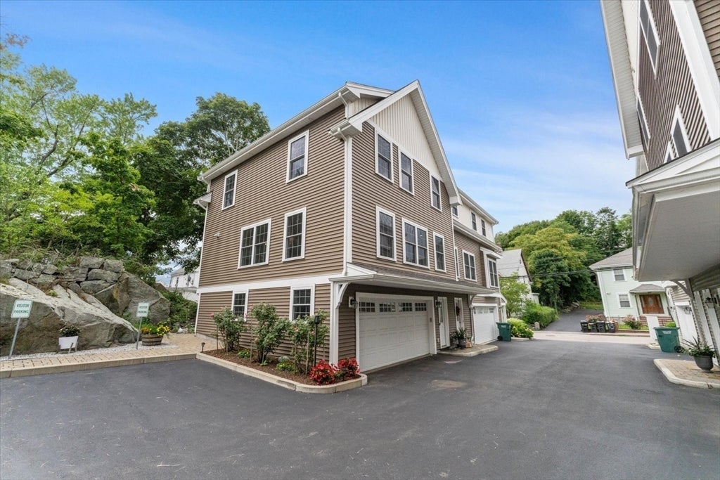 64 Garfield St #A, Quincy, MA, 64 Garfield St #A, Quincy, MA Photo #30