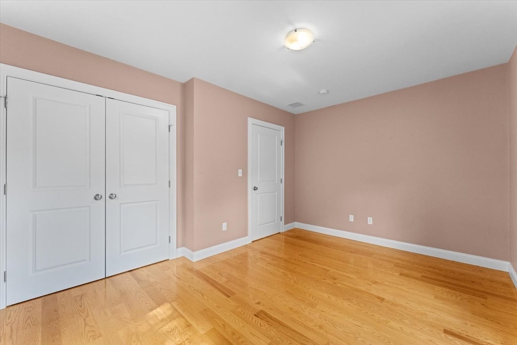 64 Garfield St #A, Quincy, MA, 64 Garfield St #A, Quincy, MA Photo #20