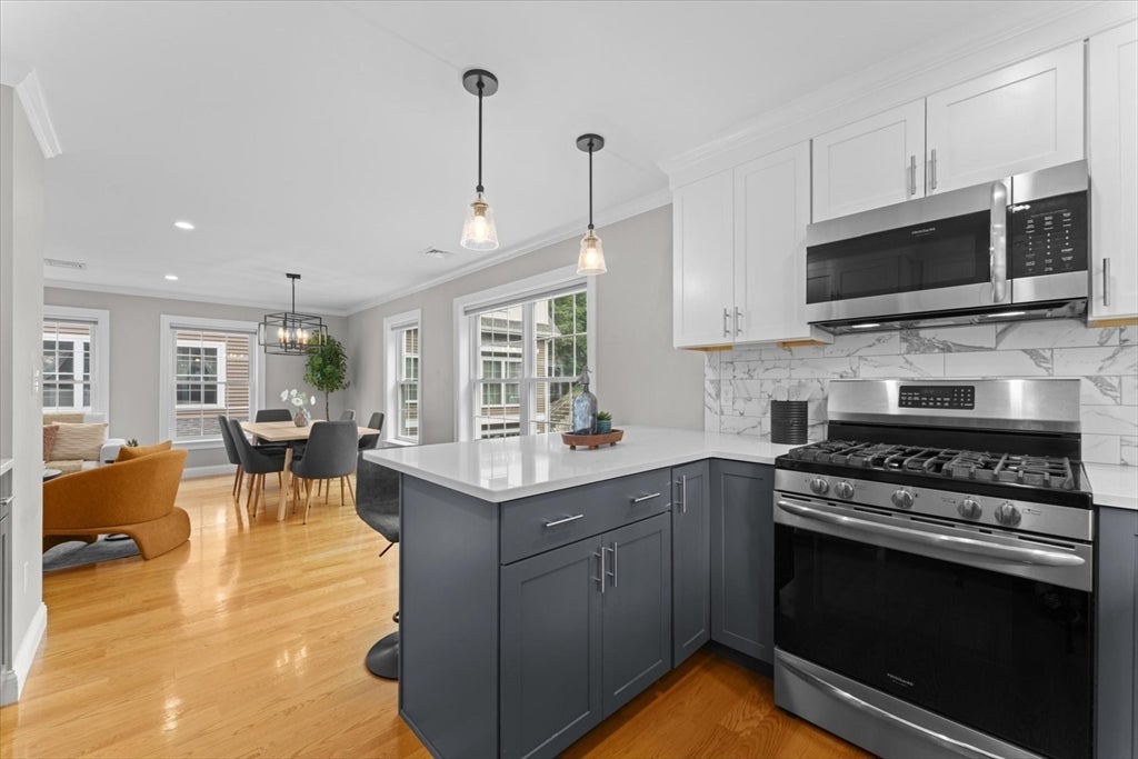 64 Garfield St #A, Quincy, MA, 64 Garfield St #A, Quincy, MA Photo #10