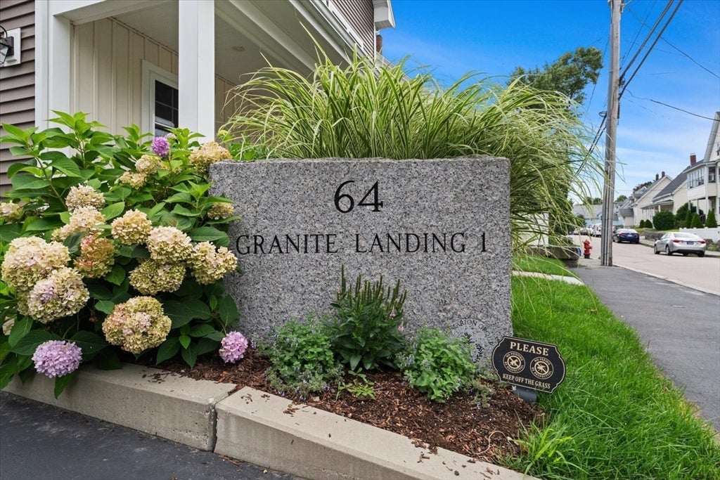64 Garfield St #A, Quincy, MA, 64 Garfield St #A, Quincy, MA Photo #27