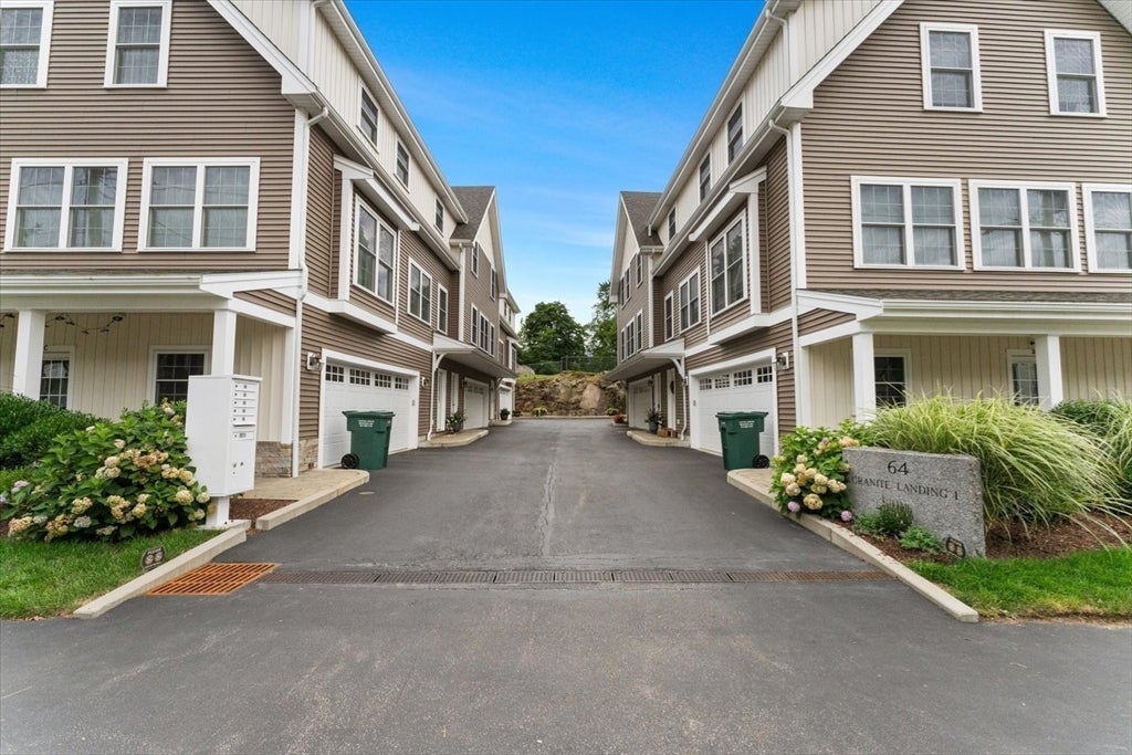 64 Garfield St #A, Quincy, MA, 64 Garfield St #A, Quincy, MA Photo #28