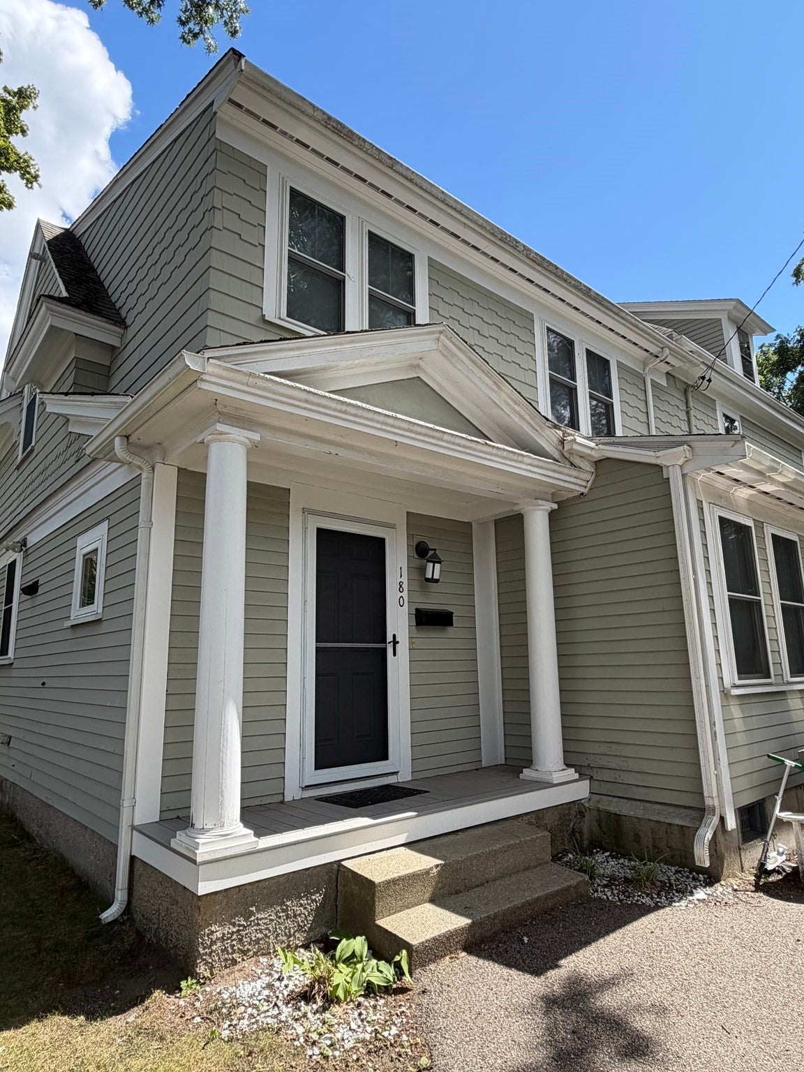 180 Warren St #180, Needham, MA, 180 Warren St #180, Needham, MA Photo #1