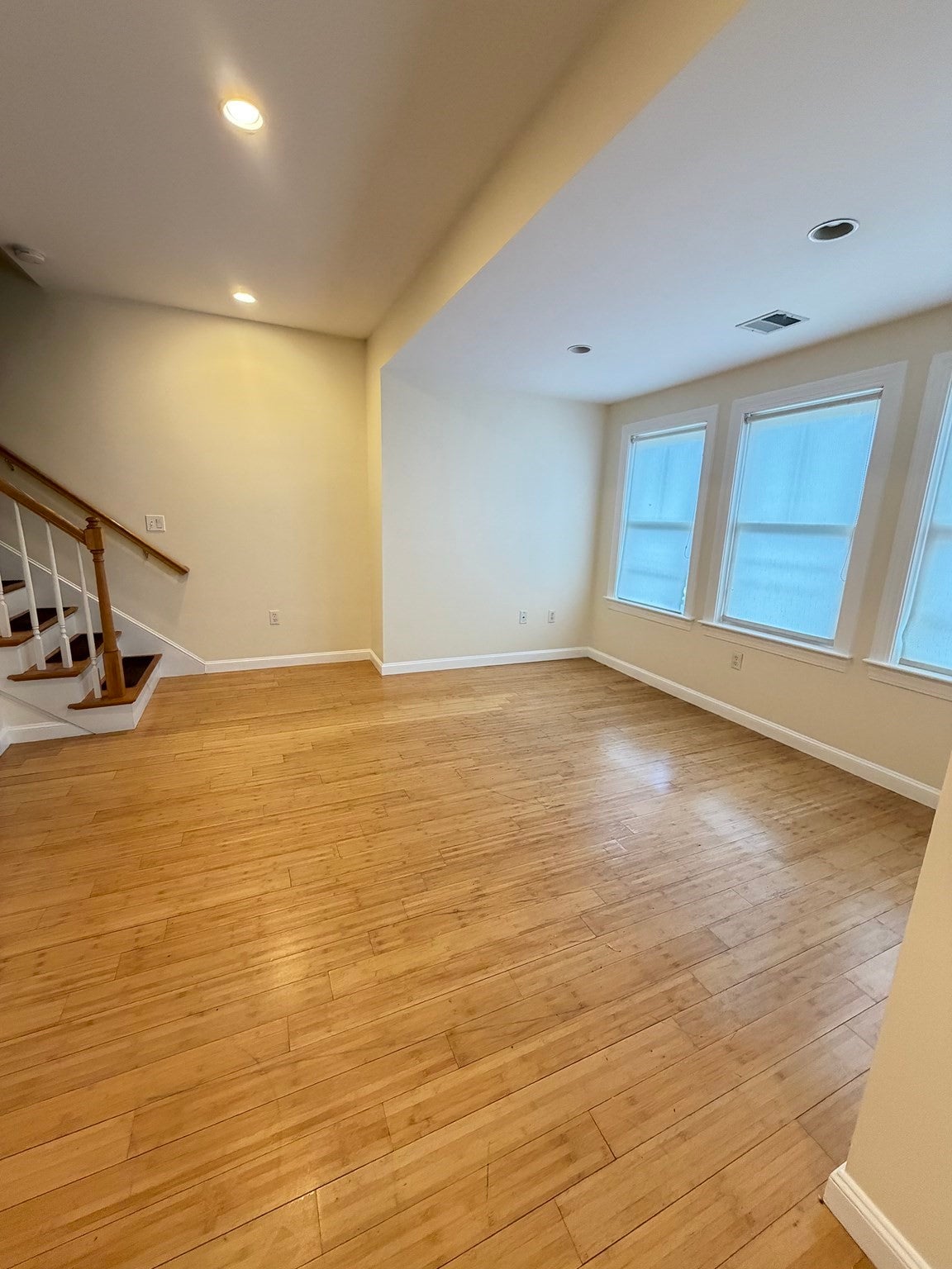 180 Warren St #180, Needham, MA, 180 Warren St #180, Needham, MA Photo #7