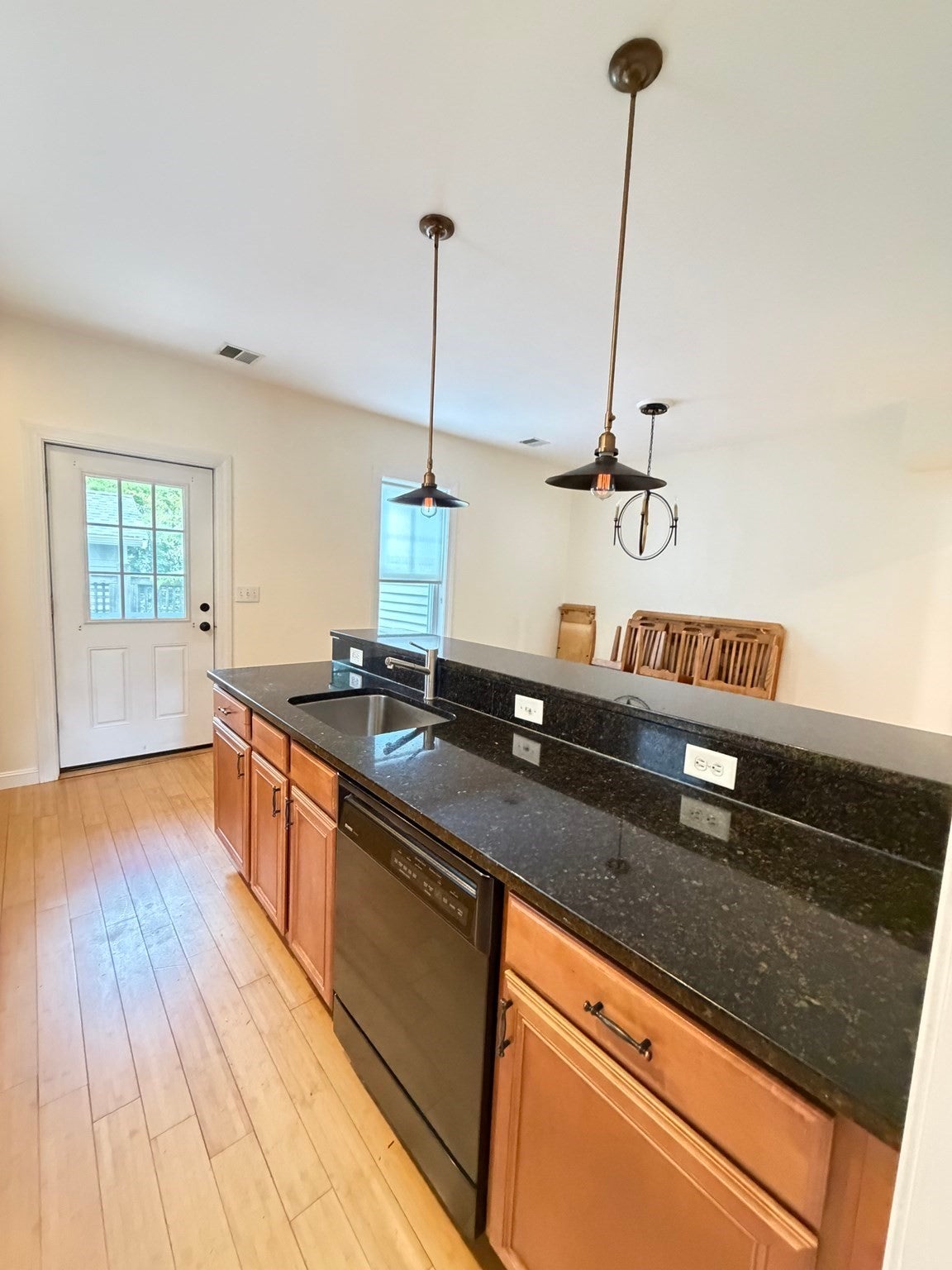 180 Warren St #180, Needham, MA, 180 Warren St #180, Needham, MA Photo #6