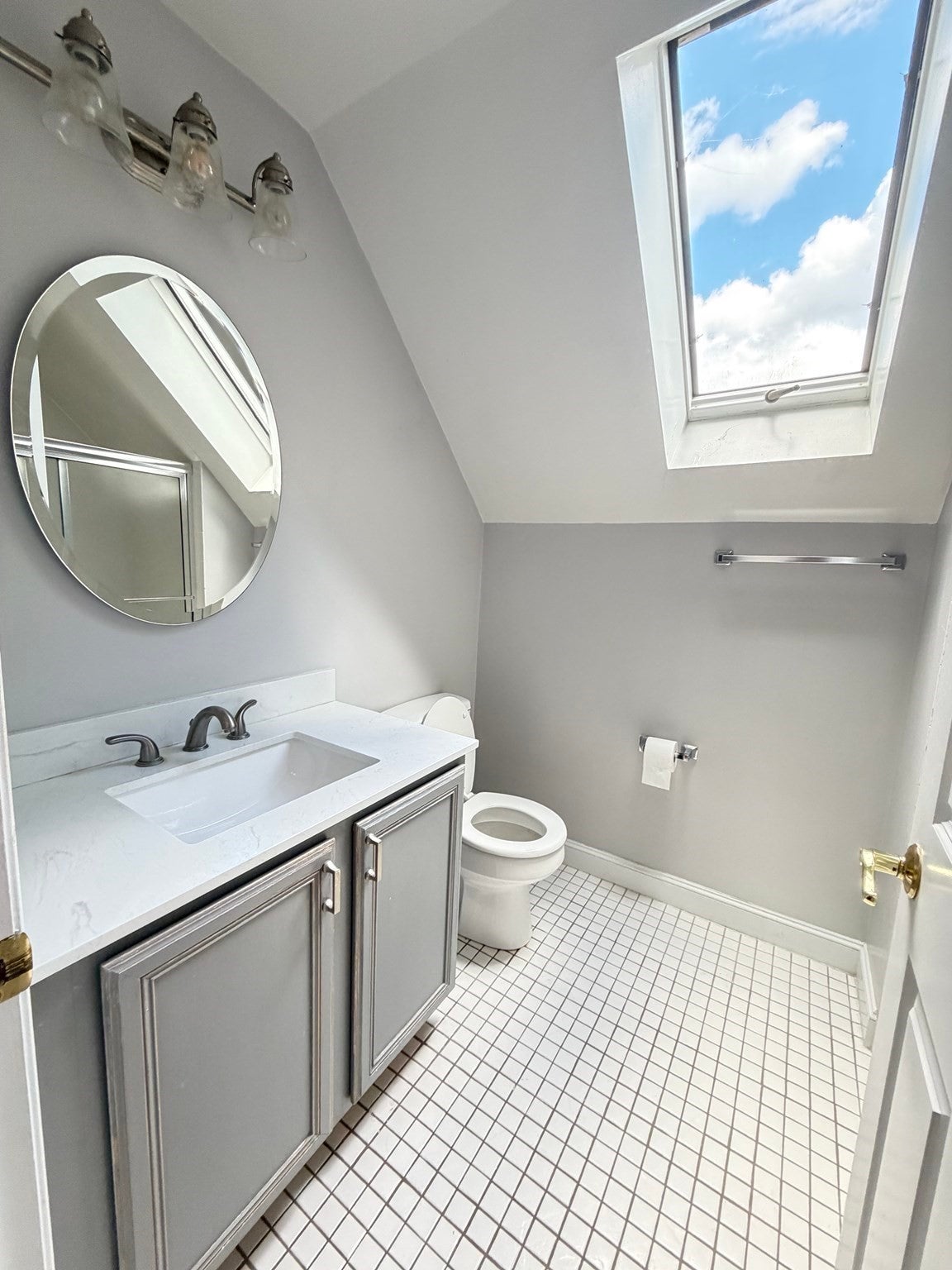 180 Warren St #180, Needham, MA, 180 Warren St #180, Needham, MA Photo #3