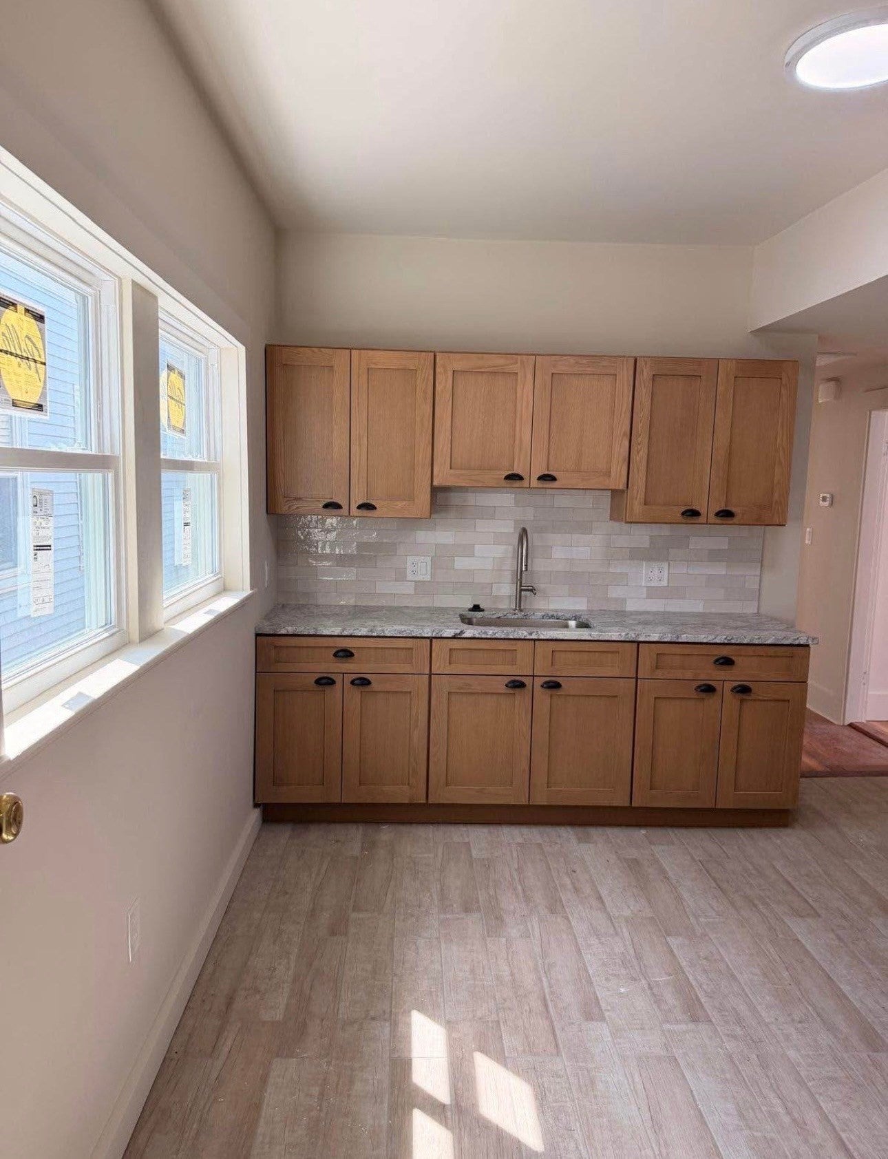 441 Winthrop Street #2, Winthrop, MA Photo #5