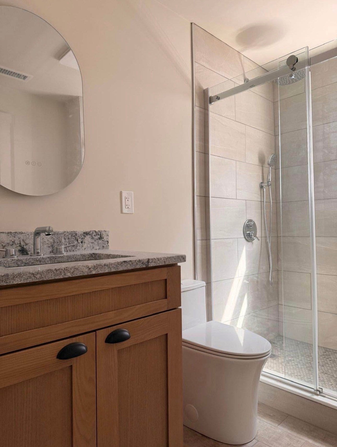 441 Winthrop Street #2, Winthrop, MA Photo #4