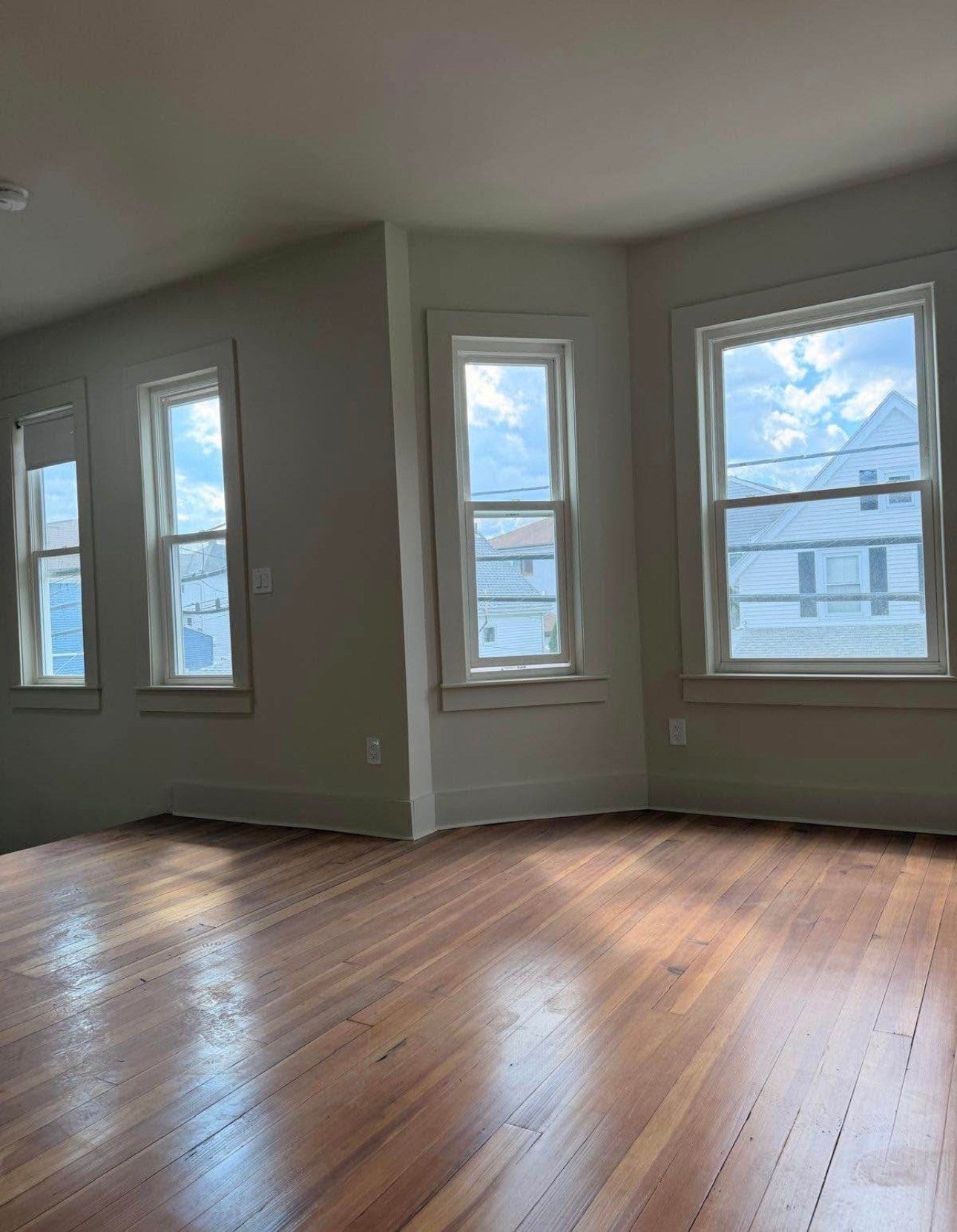441 Winthrop Street #2, Winthrop, MA Photo #2