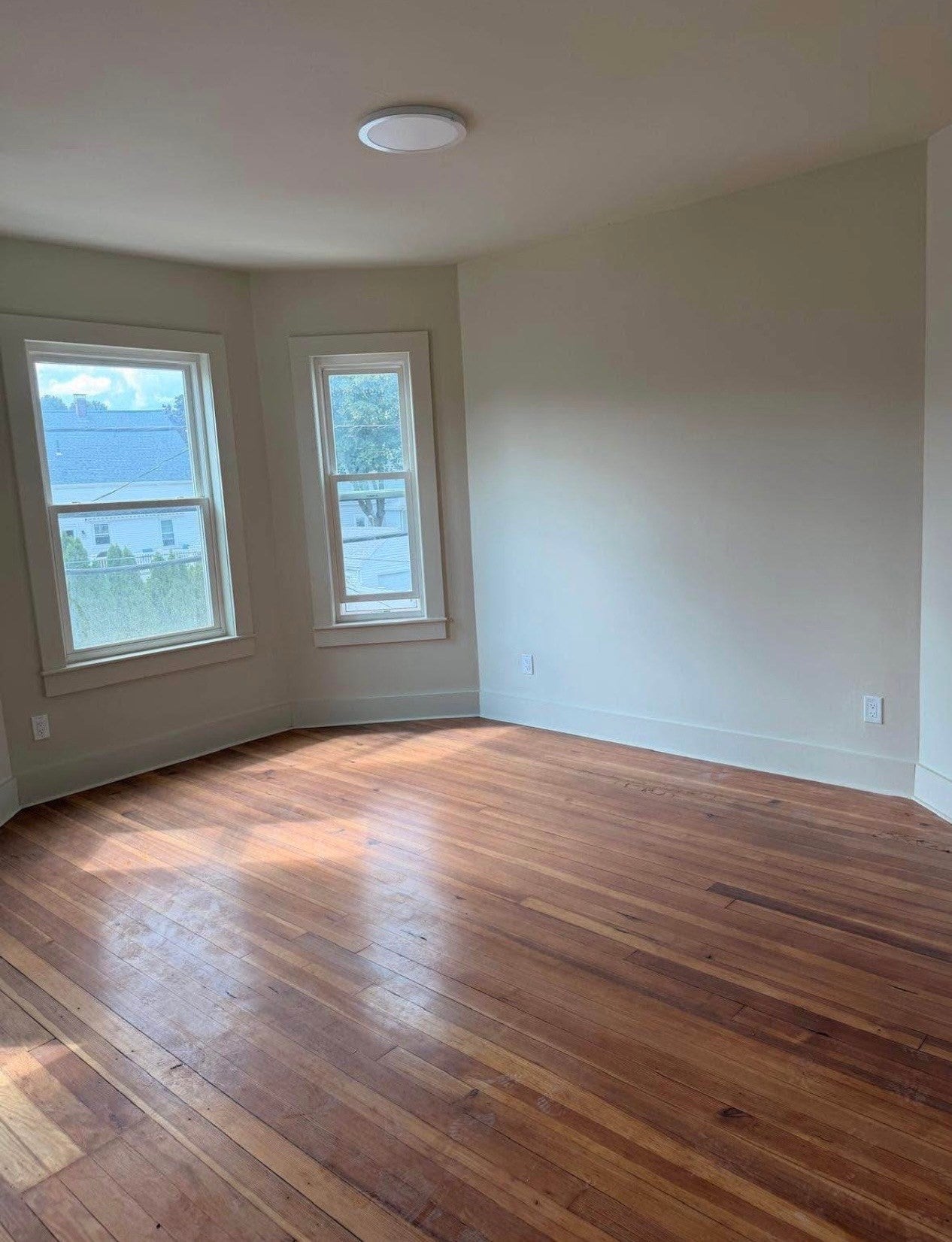 441 Winthrop Street #2, Winthrop, MA Photo #3