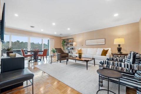 1202 Greendale Ave 133 Needham MA 02492