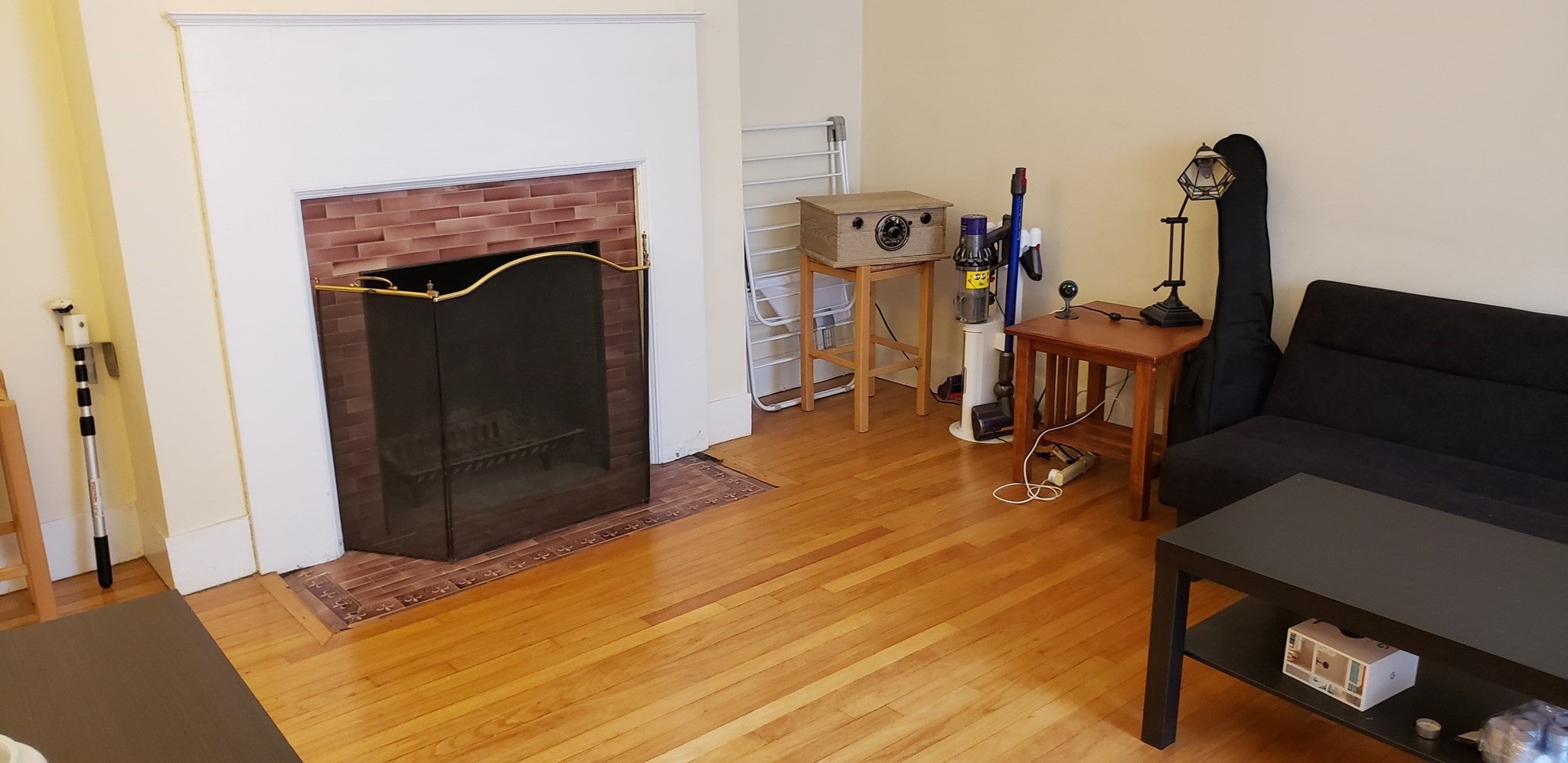 15 Ellery St #5, Cambridge, MA, 15 Ellery St #5, Cambridge, MA Photo #24
