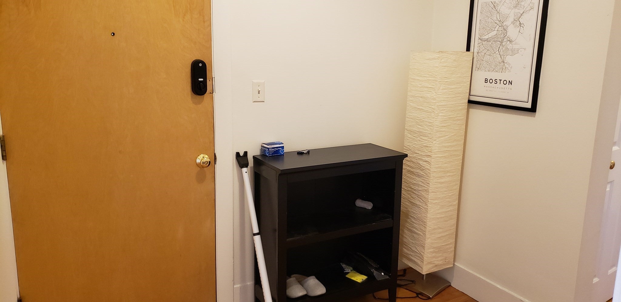 15 Ellery St #5, Cambridge, MA, 15 Ellery St #5, Cambridge, MA Photo #25