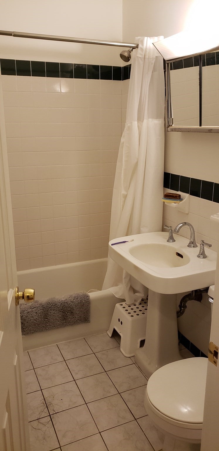 15 Ellery St #5, Cambridge, MA, 15 Ellery St #5, Cambridge, MA Photo #15