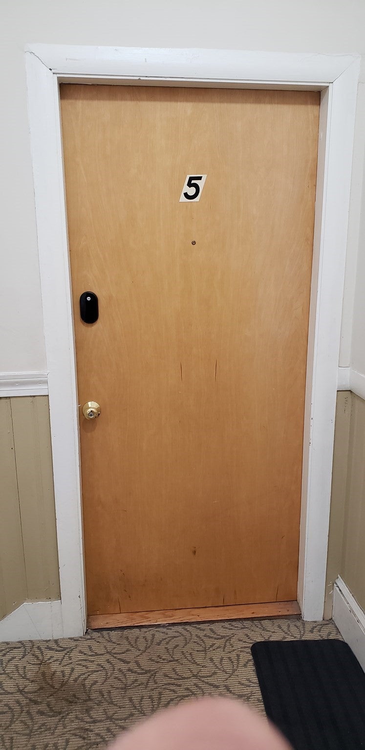 15 Ellery St #5, Cambridge, MA, 15 Ellery St #5, Cambridge, MA Photo #8